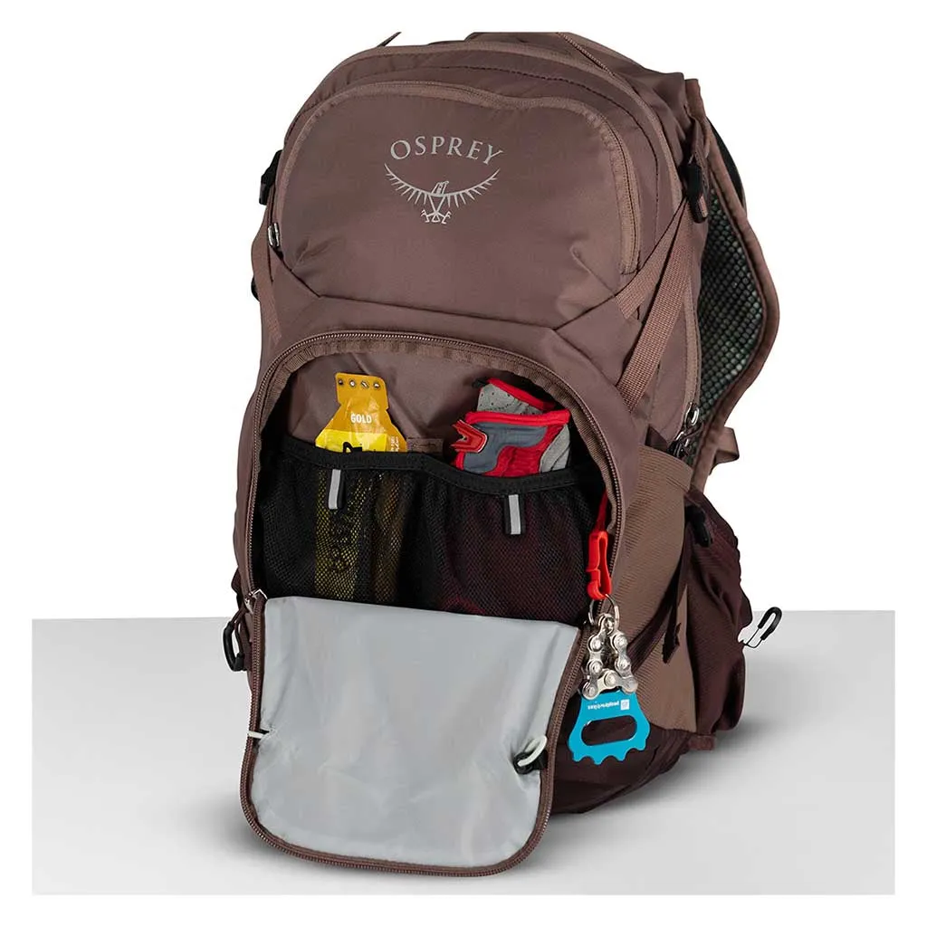 Raven 14 Osprey Taschen