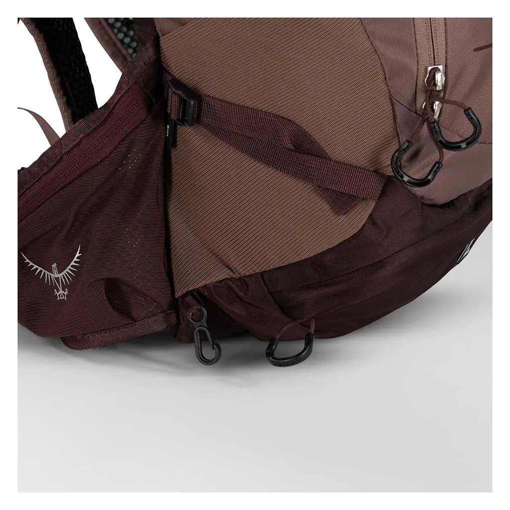 Raven 14 Osprey Taschen