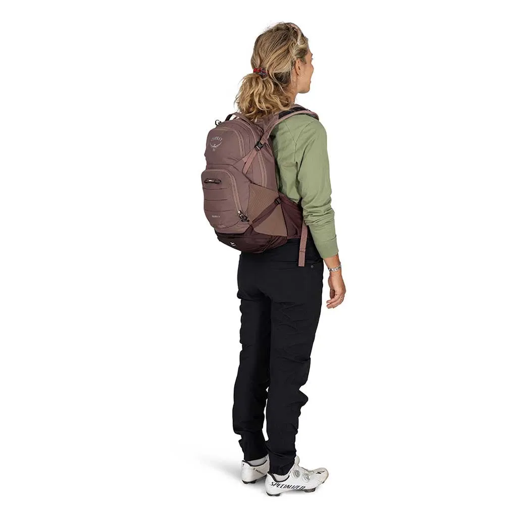 Raven 14 Osprey Taschen