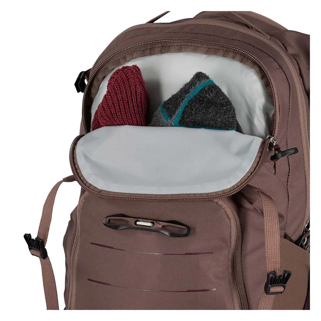 Raven 14 Osprey Taschen
