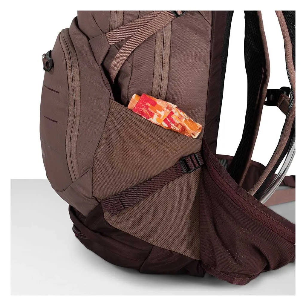 Raven 14 Osprey Taschen