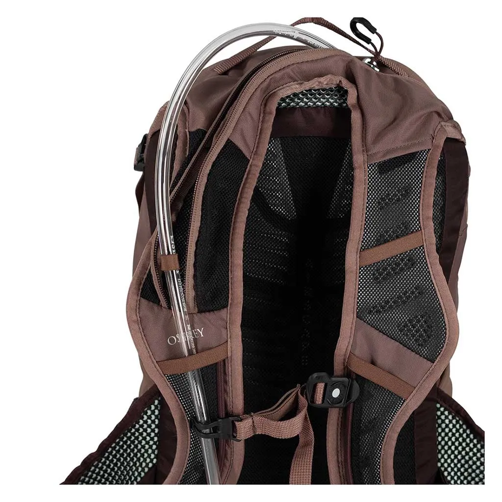 Raven 14 Osprey Taschen