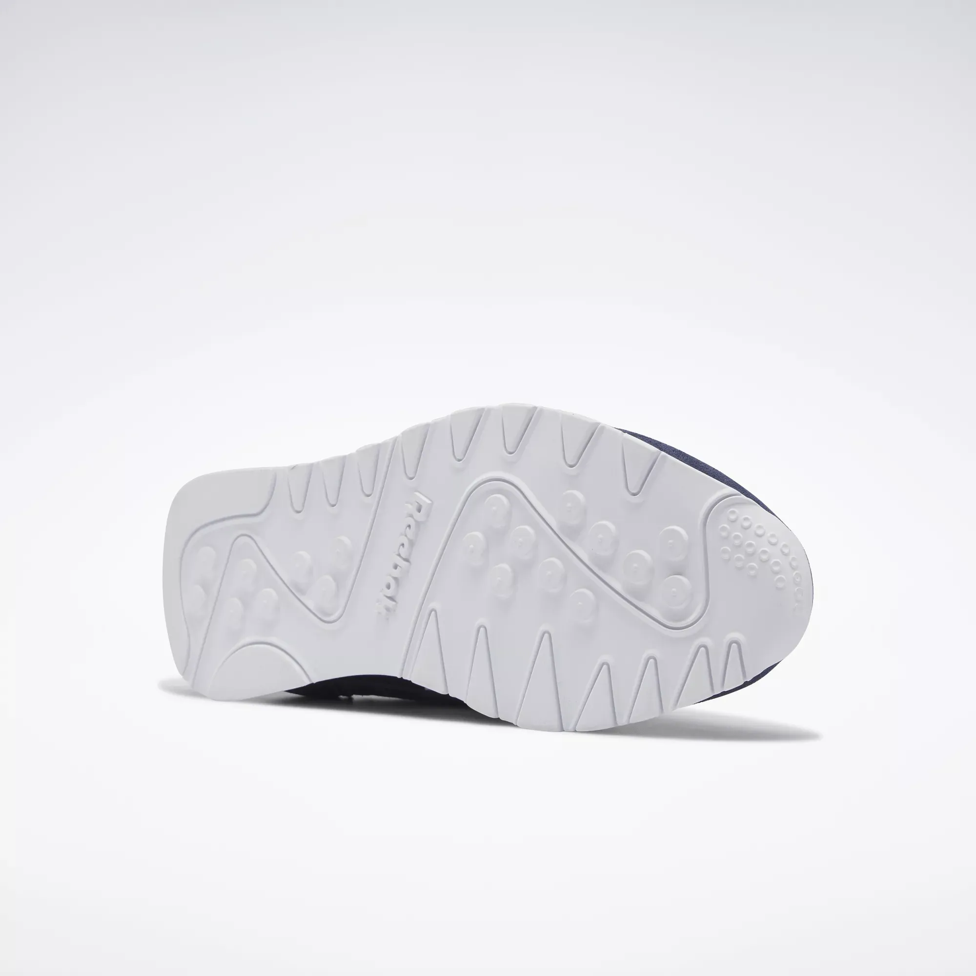Reebok Schuhe Herren Klassische Nylon-Schuhe