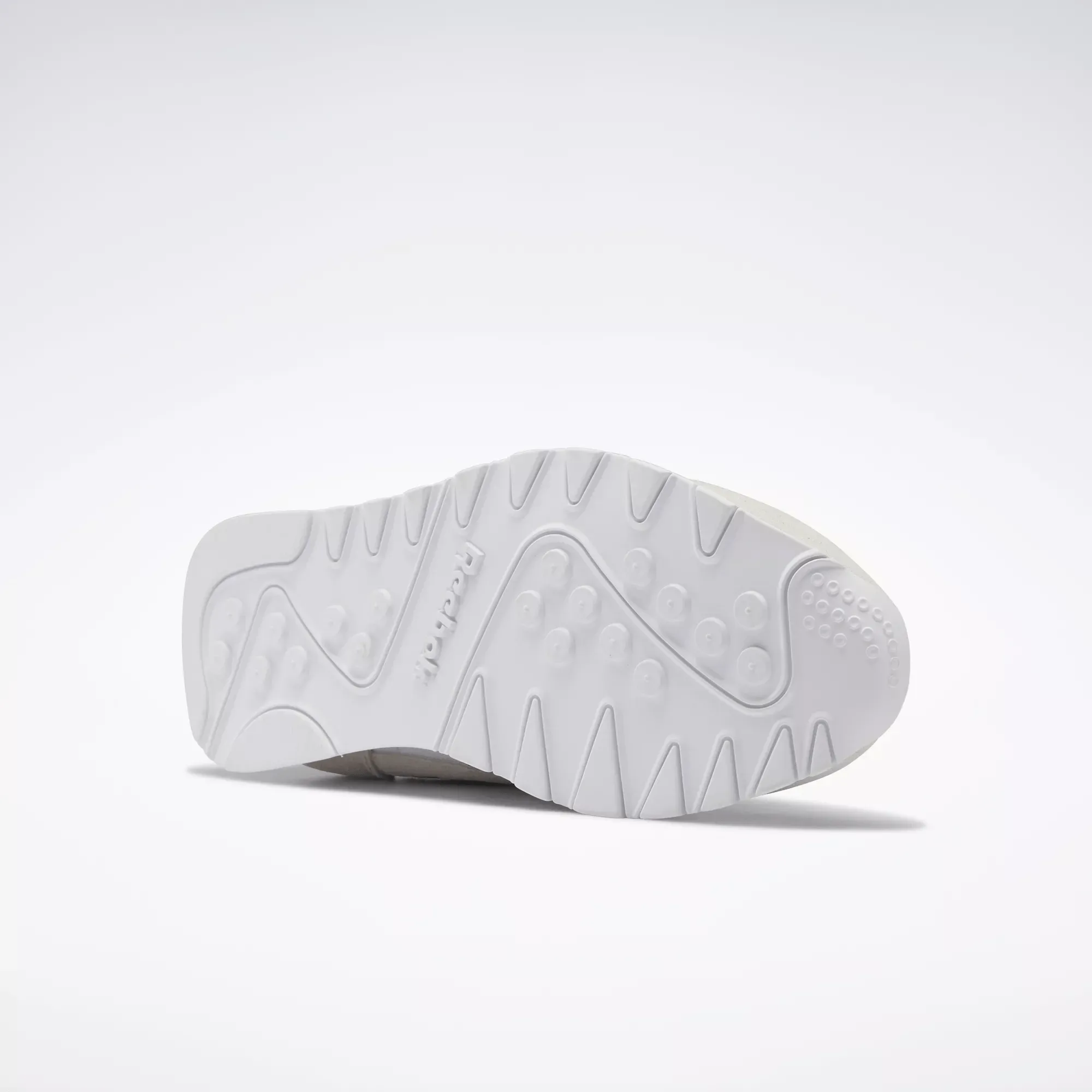 Reebok Schuhe Herren Classic Nylon Schuhe