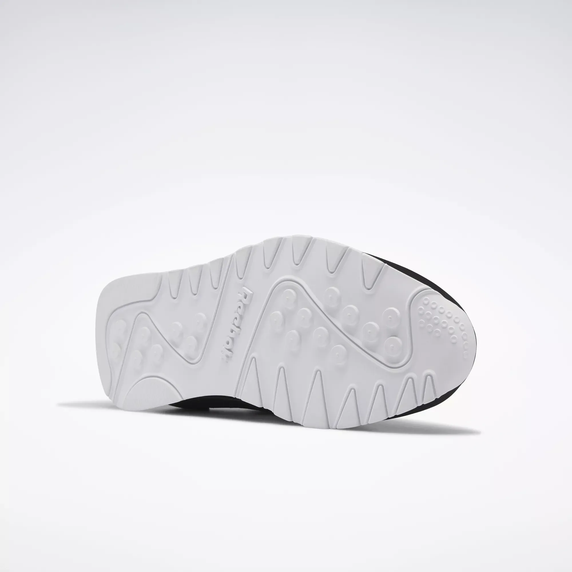 Reebok Schuhe Herren Klassische Nylon-Schuhe