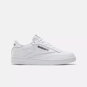 Reebok Schuhe Herren Club C 85 Schuhe