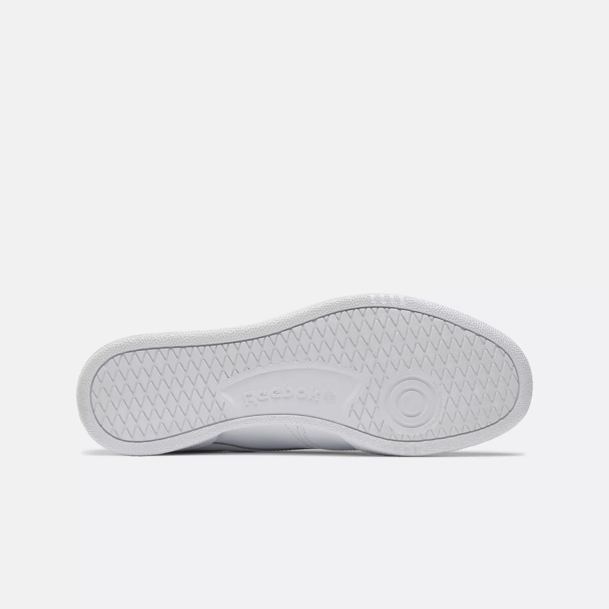 Reebok Schuhe Herren Club C 85 Schuhe