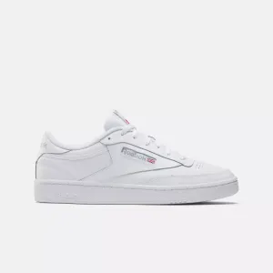 Reebok Schuhe Herren Club C 85 Schuhe
