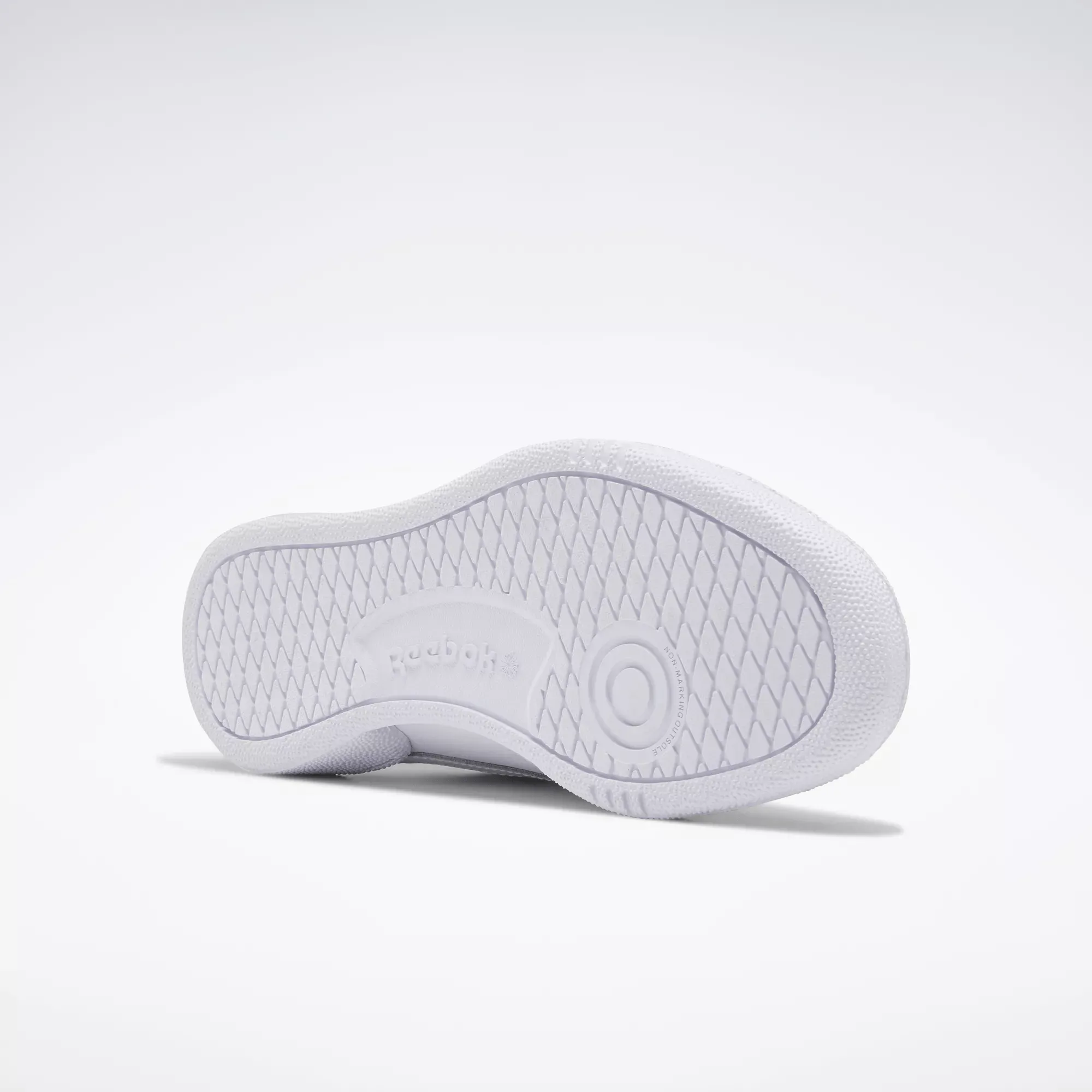 Reebok Schuhe Herren Club C 85 Schuhe
