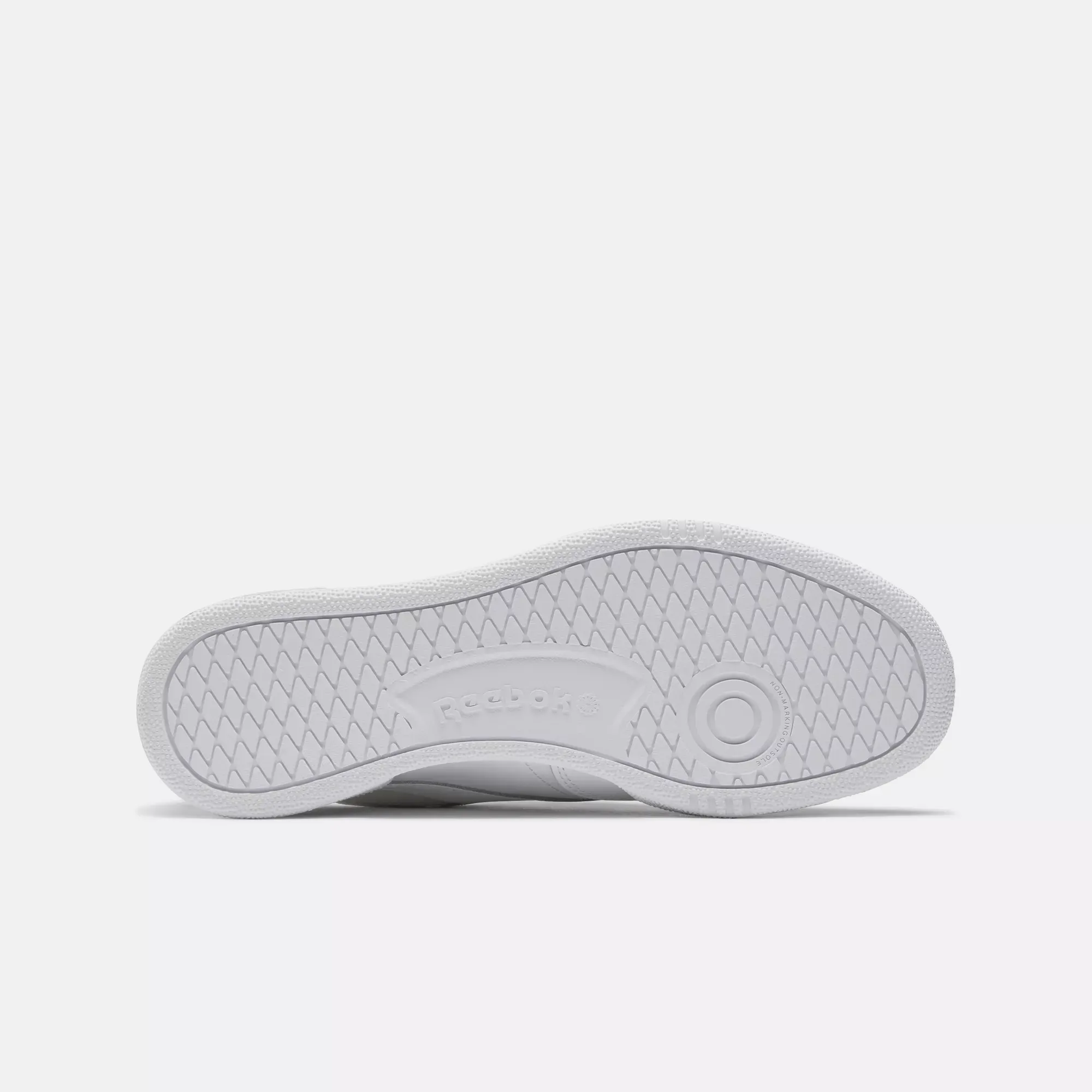 Reebok Schuhe Herren Club C 85 Schuhe