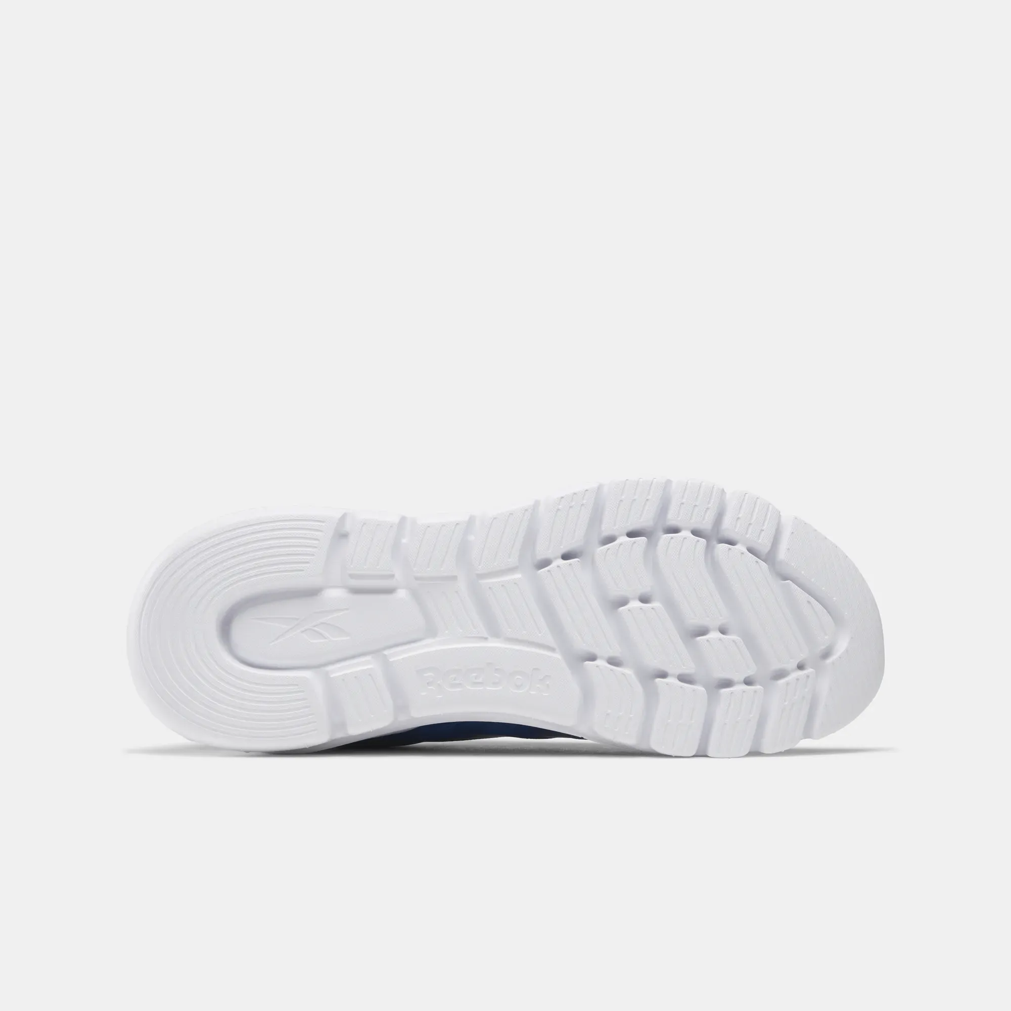 Reebok Schuhe Herren Split Flex Trainingsschuhe