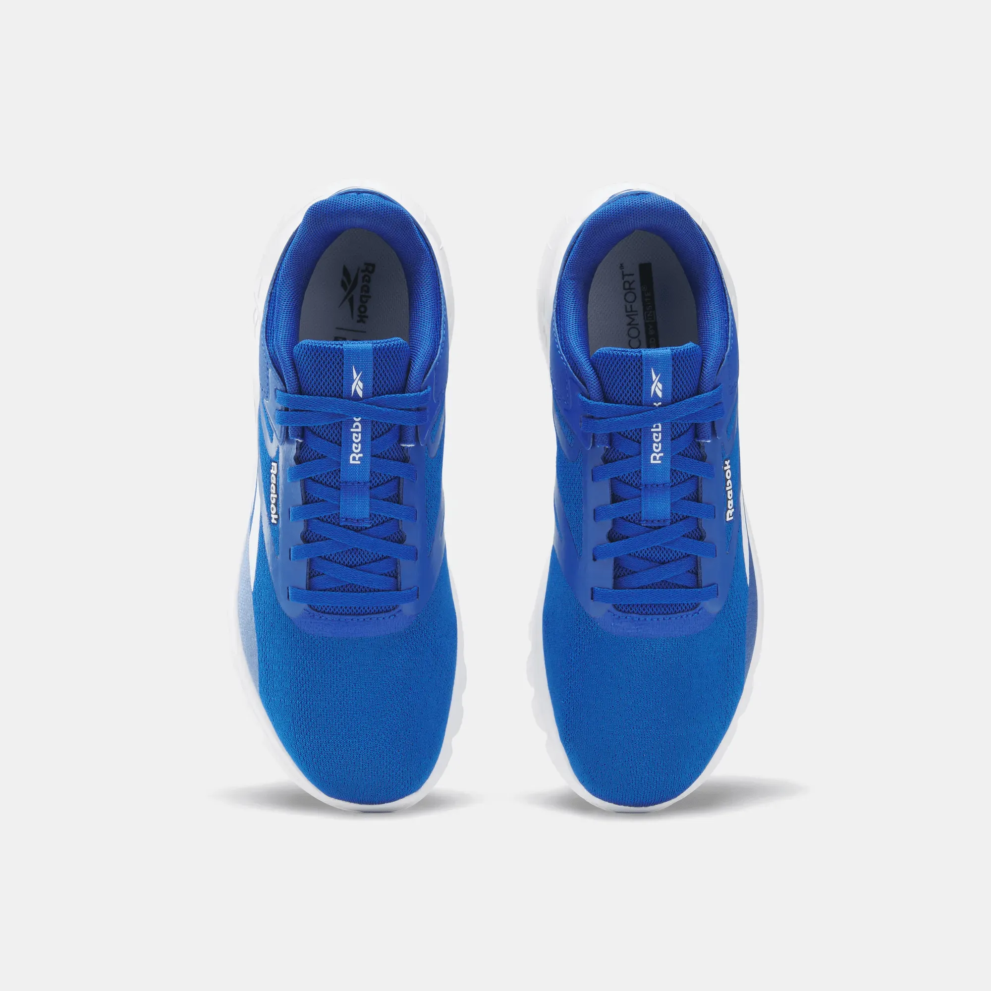 Reebok Schuhe Herren Split Flex Trainingsschuhe