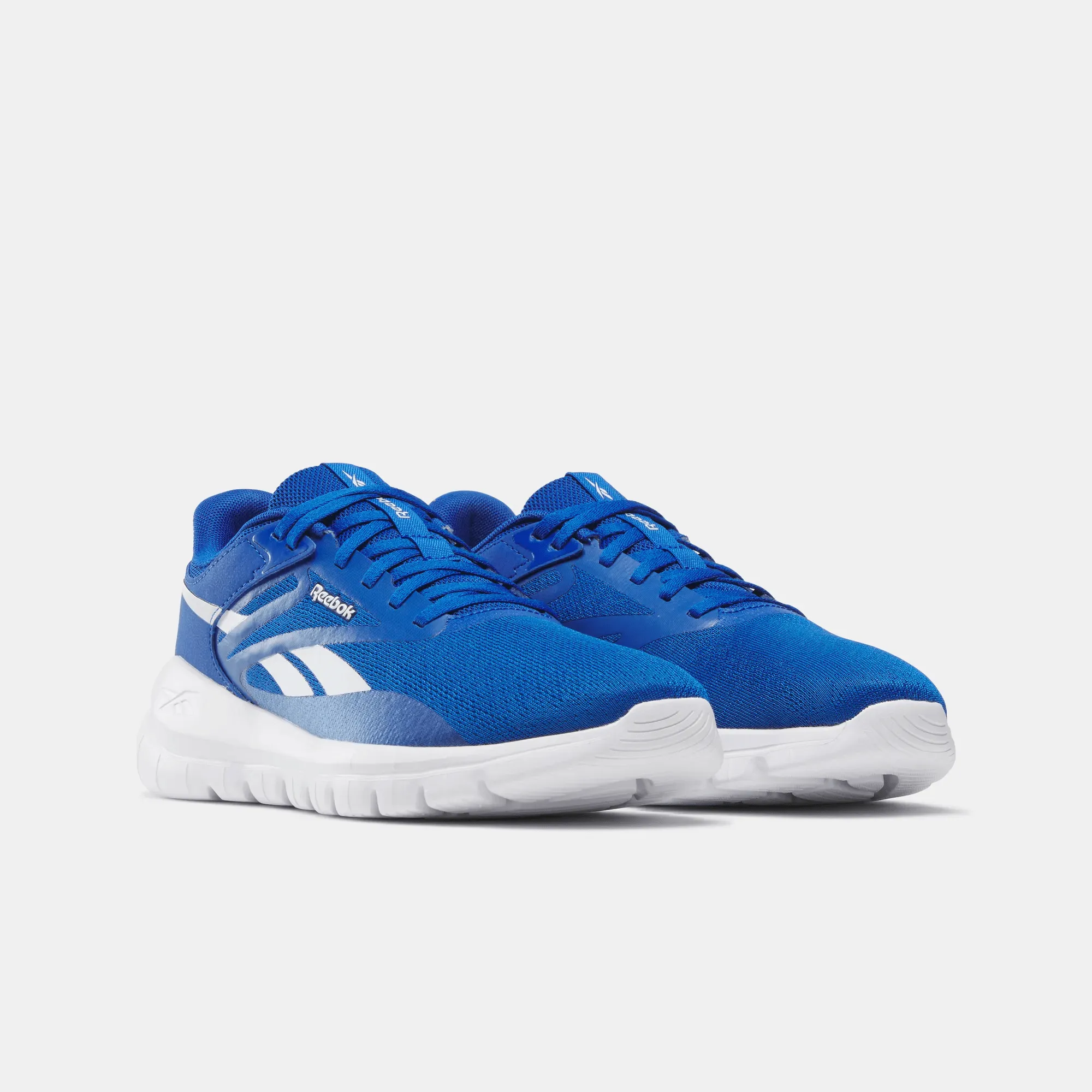 Reebok Schuhe Herren Split Flex Trainingsschuhe