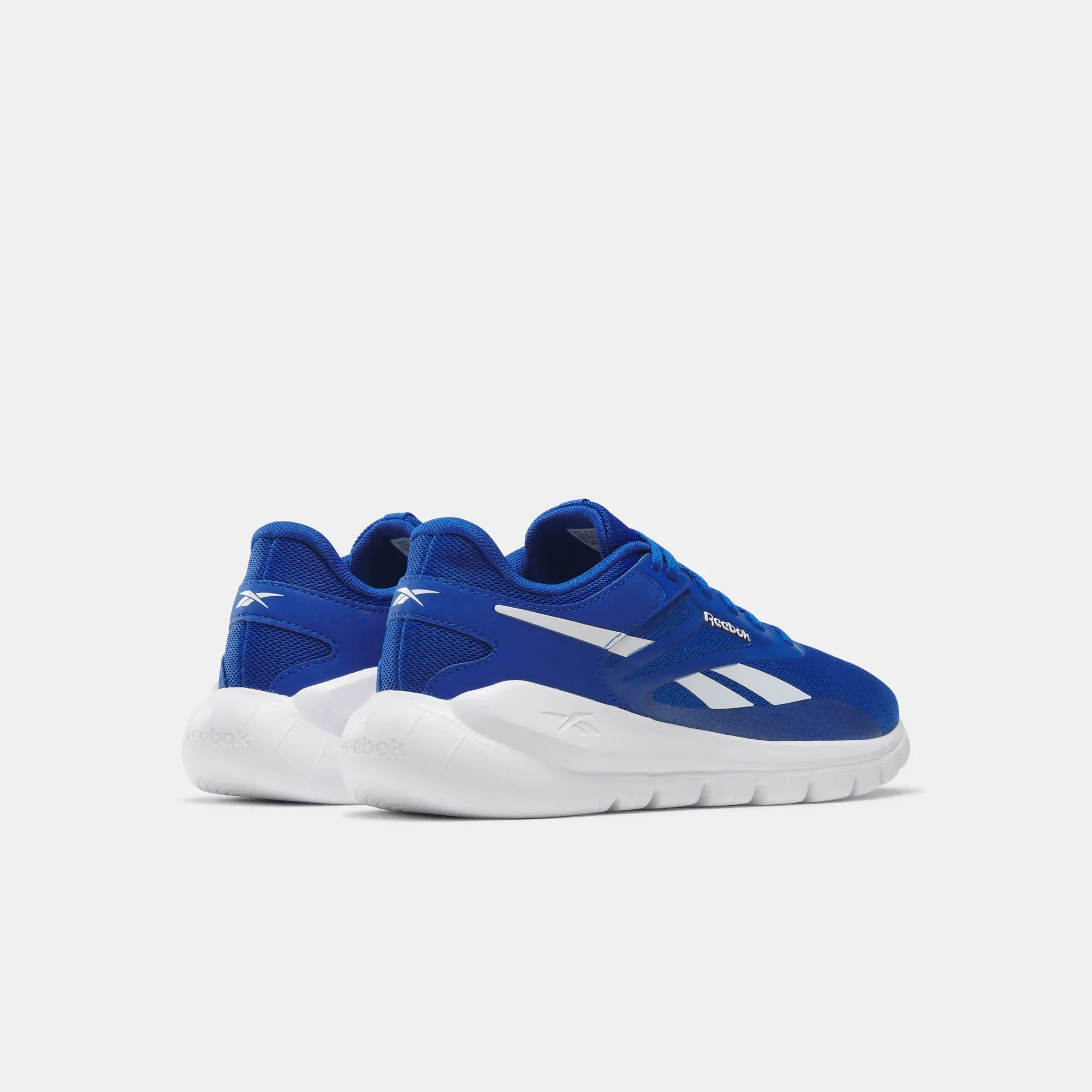 Reebok Schuhe Herren Split Flex Trainingsschuhe