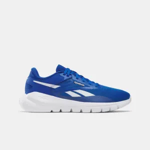 Reebok Schuhe Herren Split Flex Trainingsschuhe