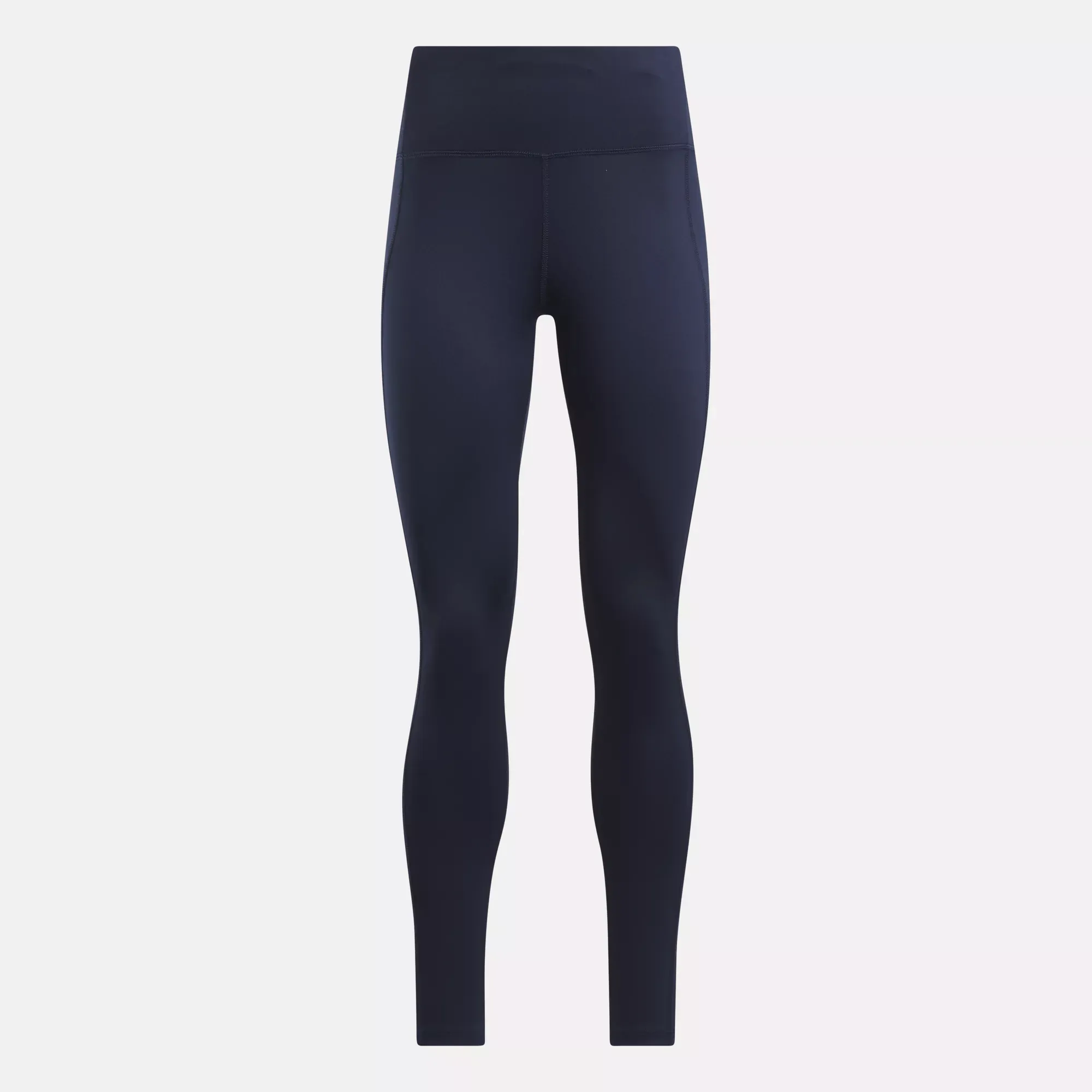 Reebok Schuhe Damen ID Train Leggings mit großem Logo