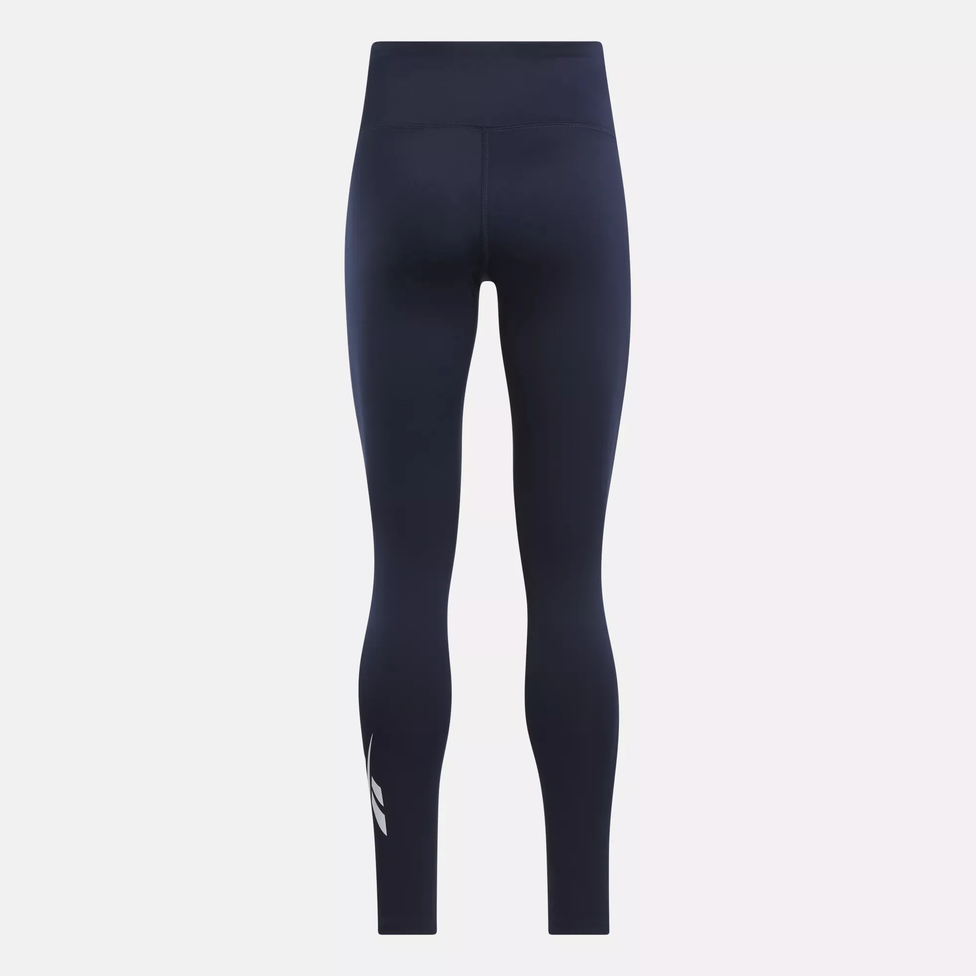 Reebok Schuhe Damen ID Train Leggings mit großem Logo