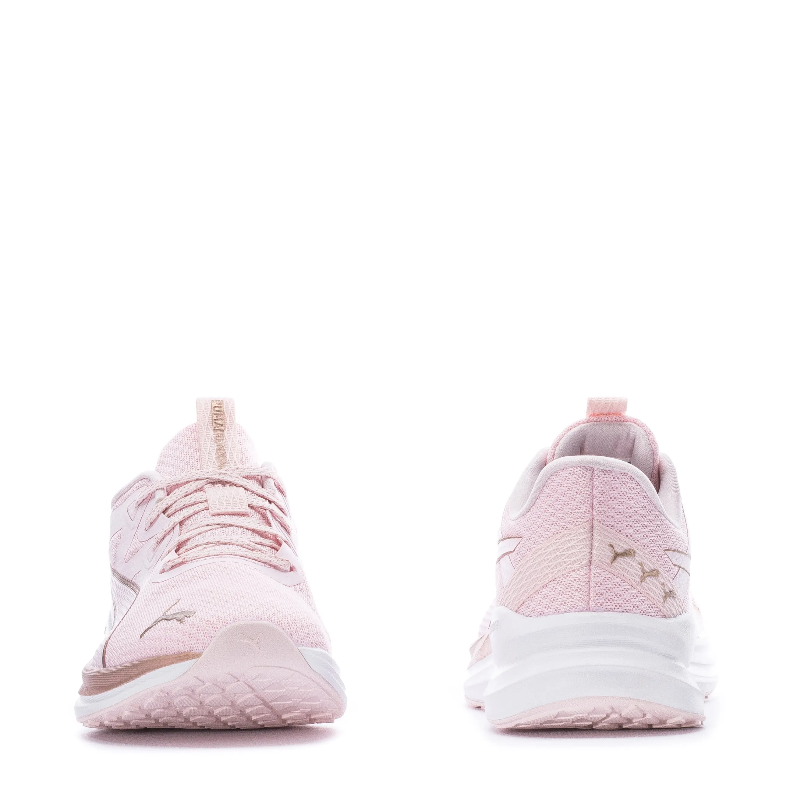 Reflect Lite Wide - Damenschuhe_Puma