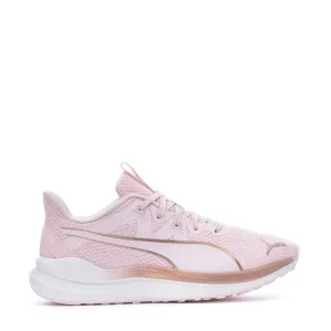 Reflect Lite Wide - Damenschuhe_Puma