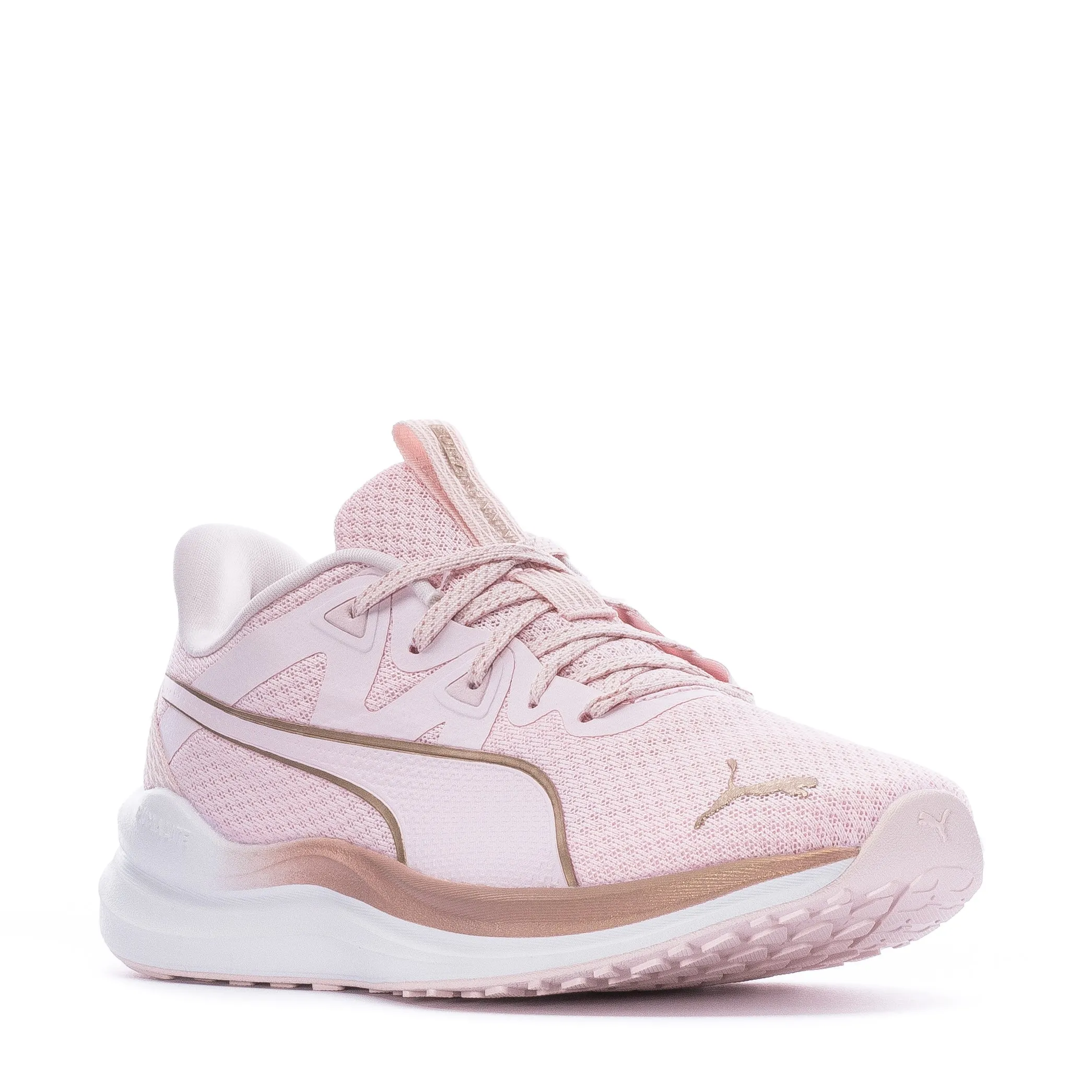 Reflect Lite Wide - Damenschuhe_Puma