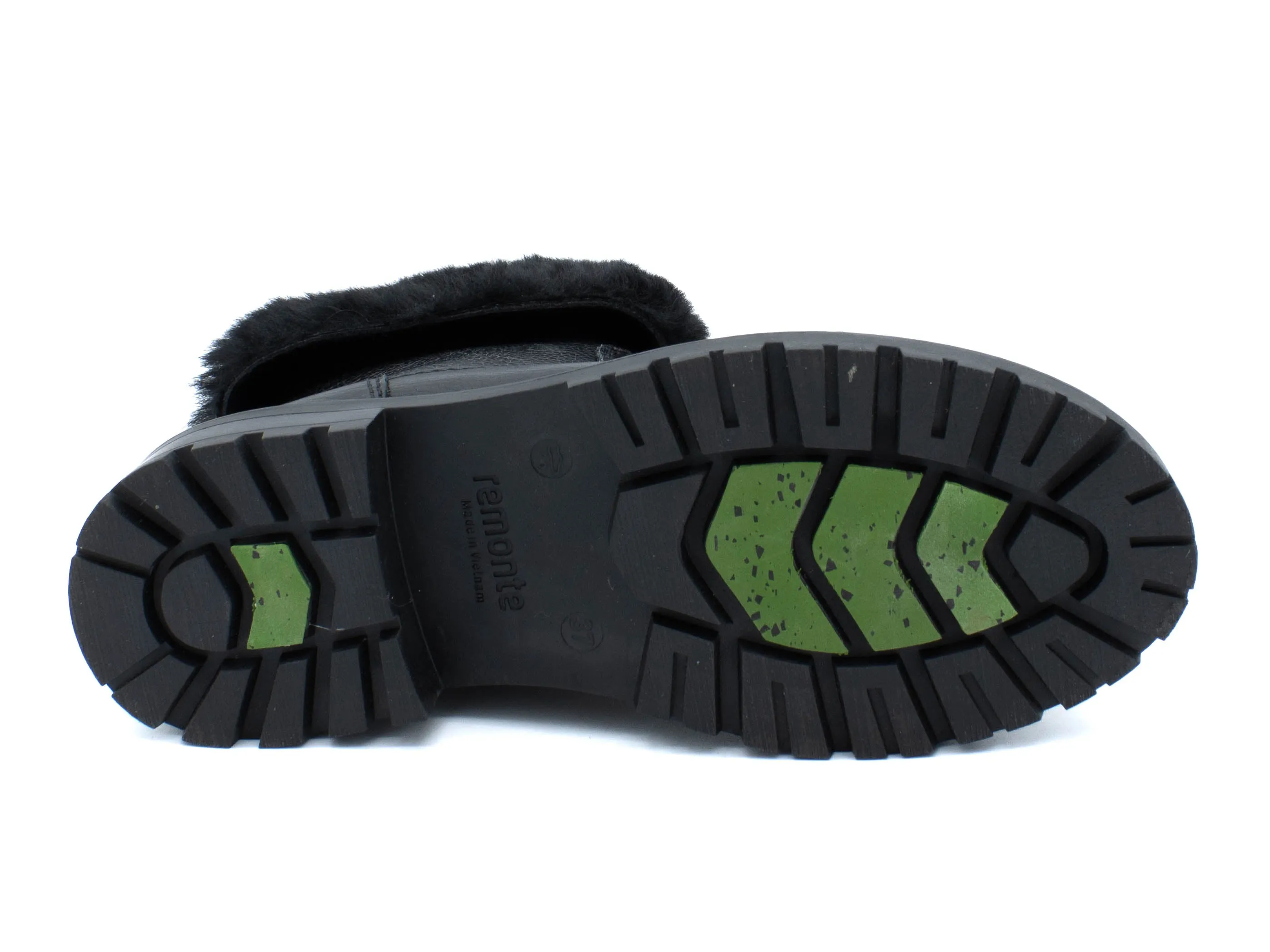 REMONTE D0B71-01 Remonte Schuhe