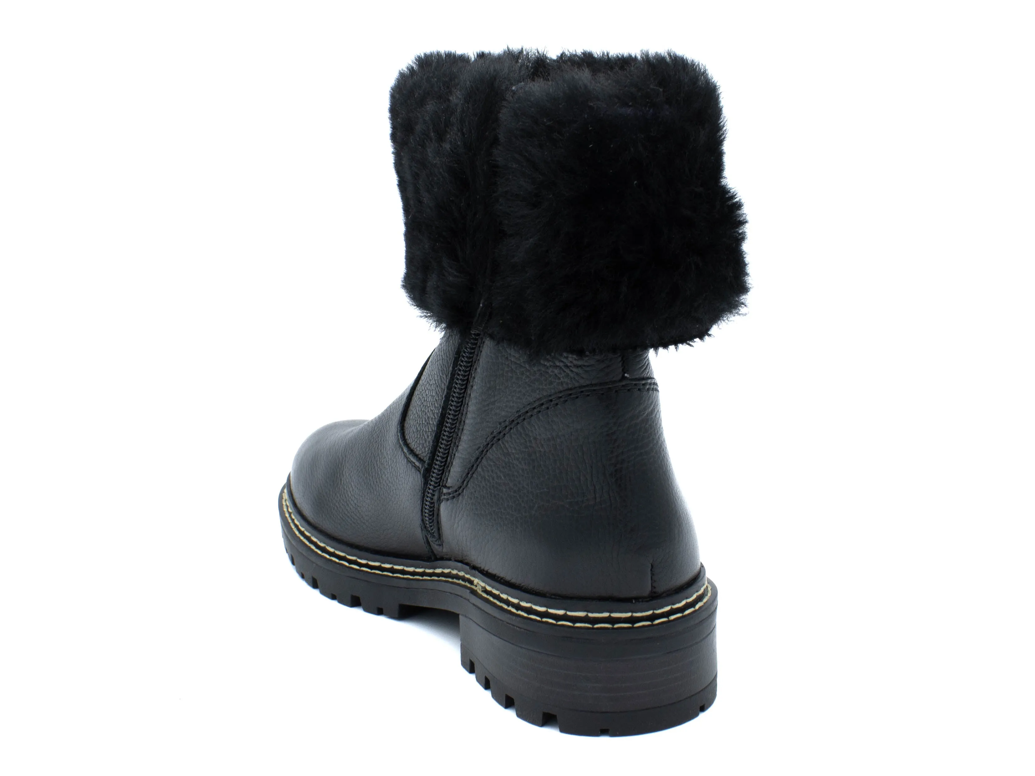 REMONTE D0B71-01 Remonte Schuhe