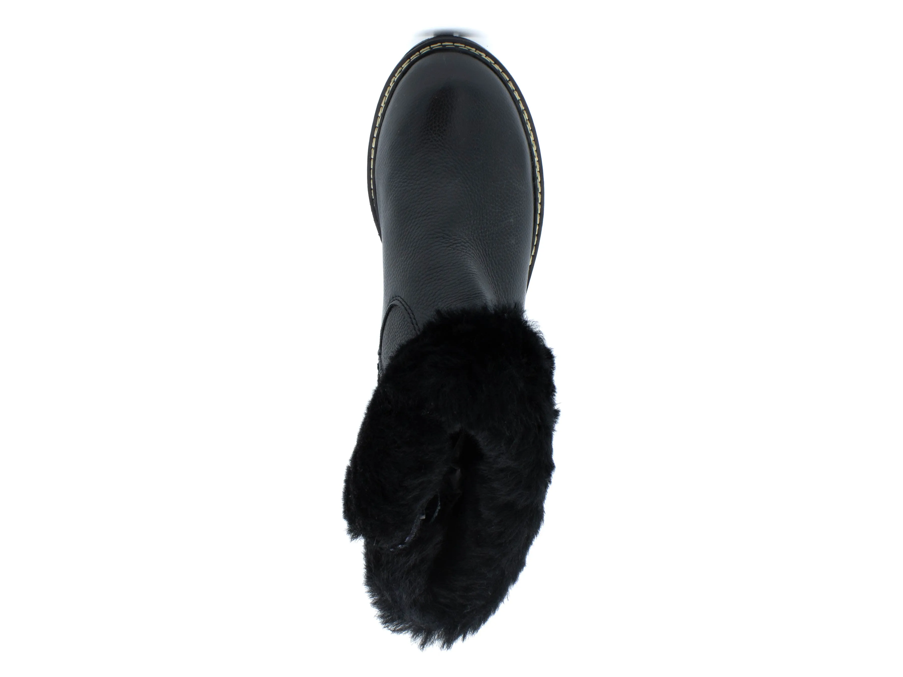 REMONTE D0B71-01 Remonte Schuhe