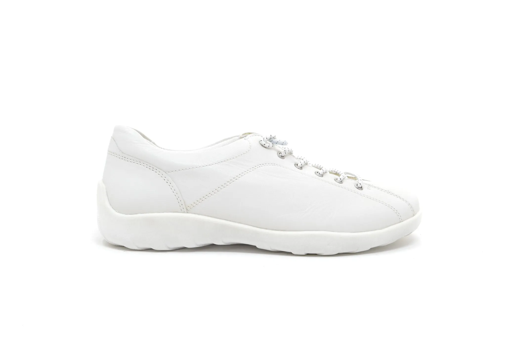 REMONTE R3515 Remonte Schuhe