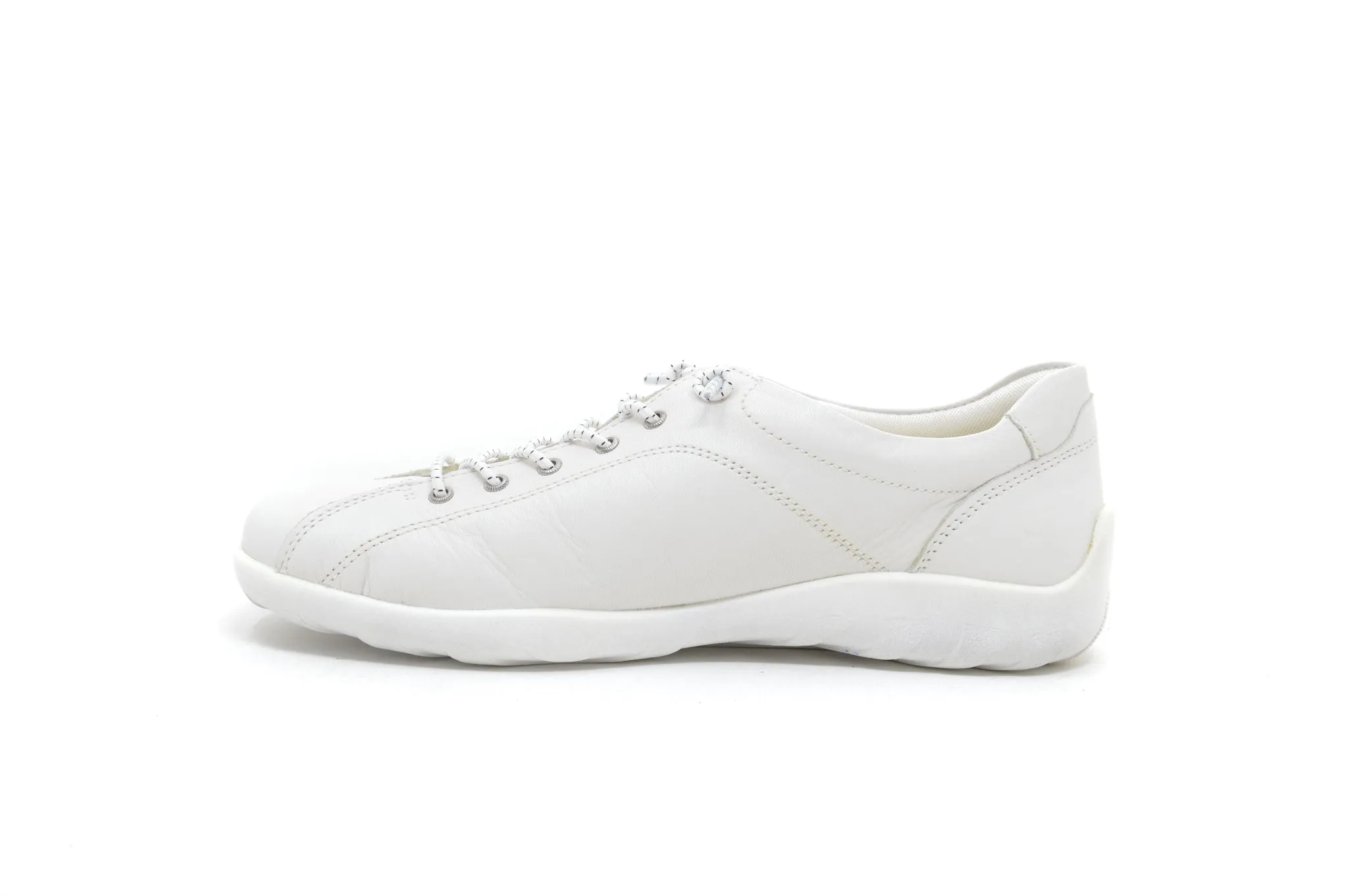 REMONTE R3515 Remonte Schuhe