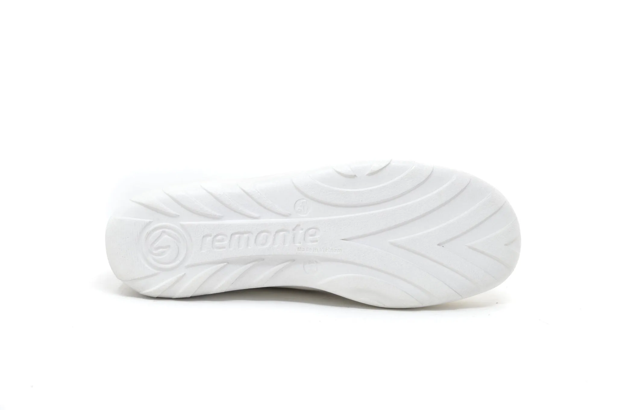 REMONTE R3515 Remonte Schuhe