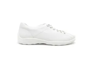 REMONTE R3515 Remonte Schuhe
