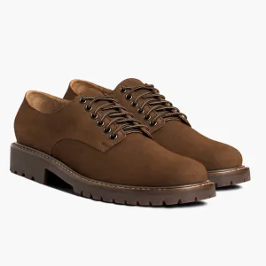 Renegade | Mattes Beige