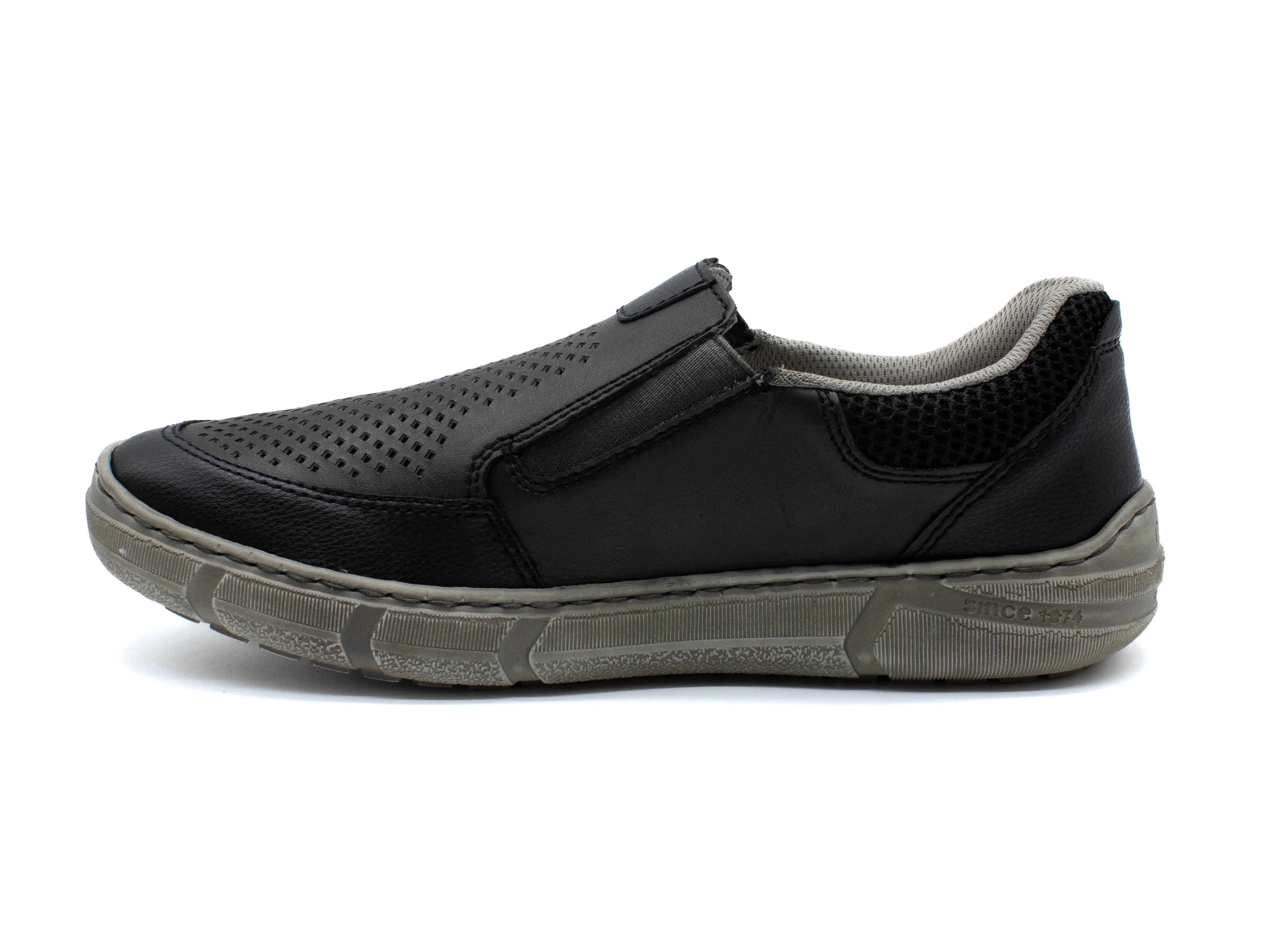 RIEKER 04051-40 Rieker Schuhe