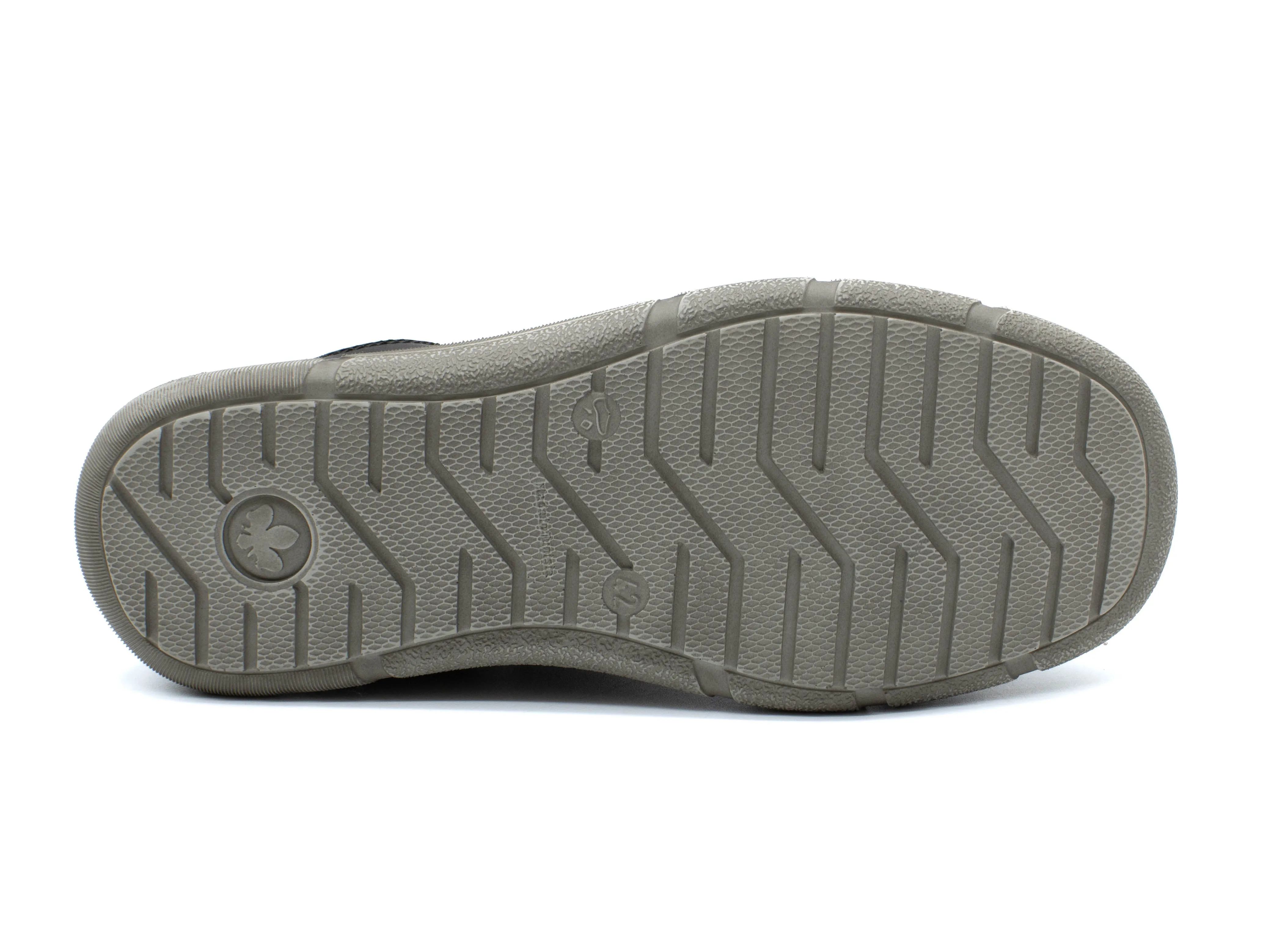 RIEKER 04051-40 Rieker Schuhe