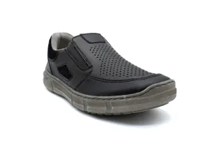 RIEKER 04051-40 Rieker Schuhe