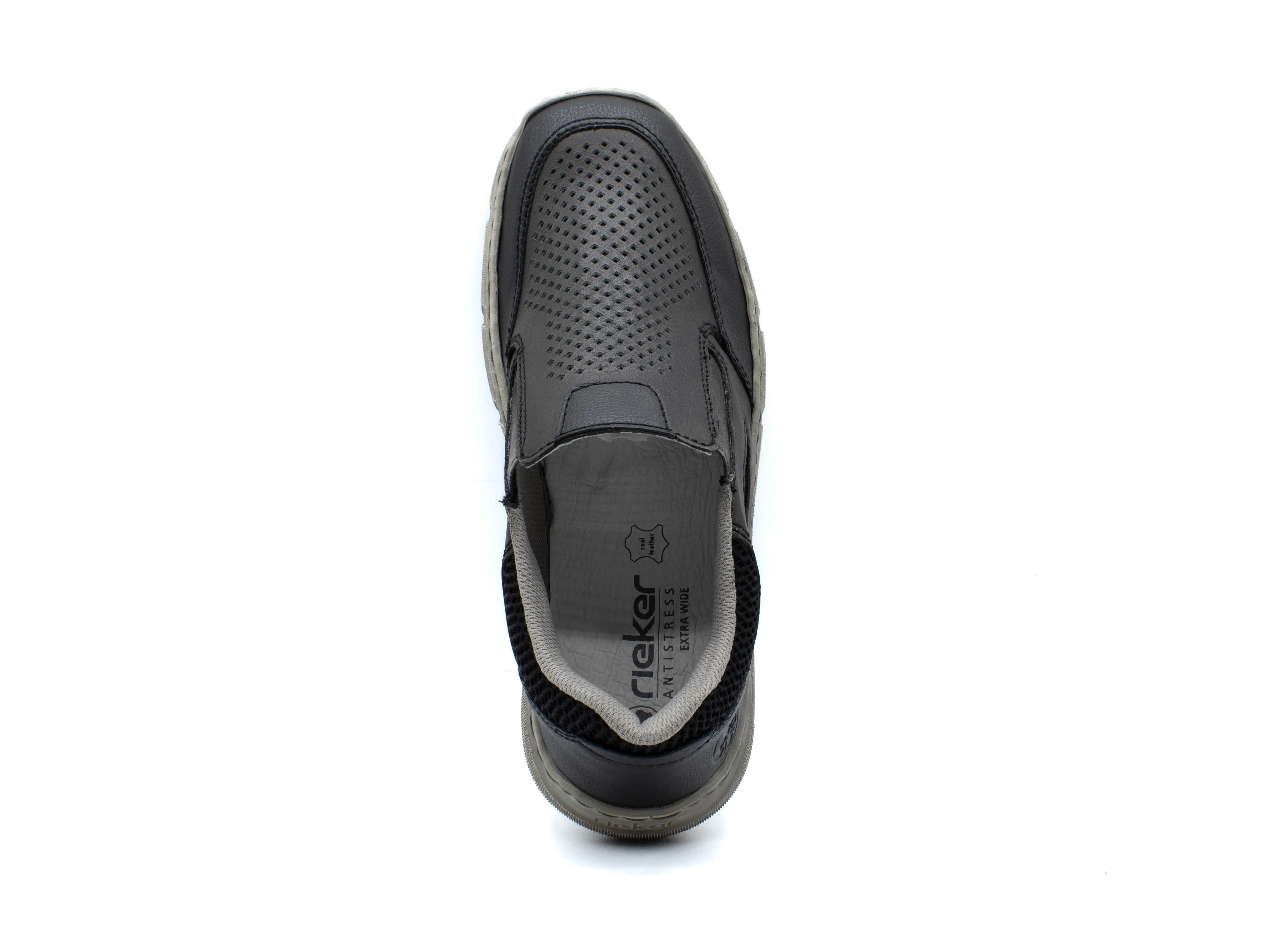 RIEKER 04051-40 Rieker Schuhe
