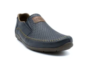 RIEKER 09056-14 Rieker Schuhe