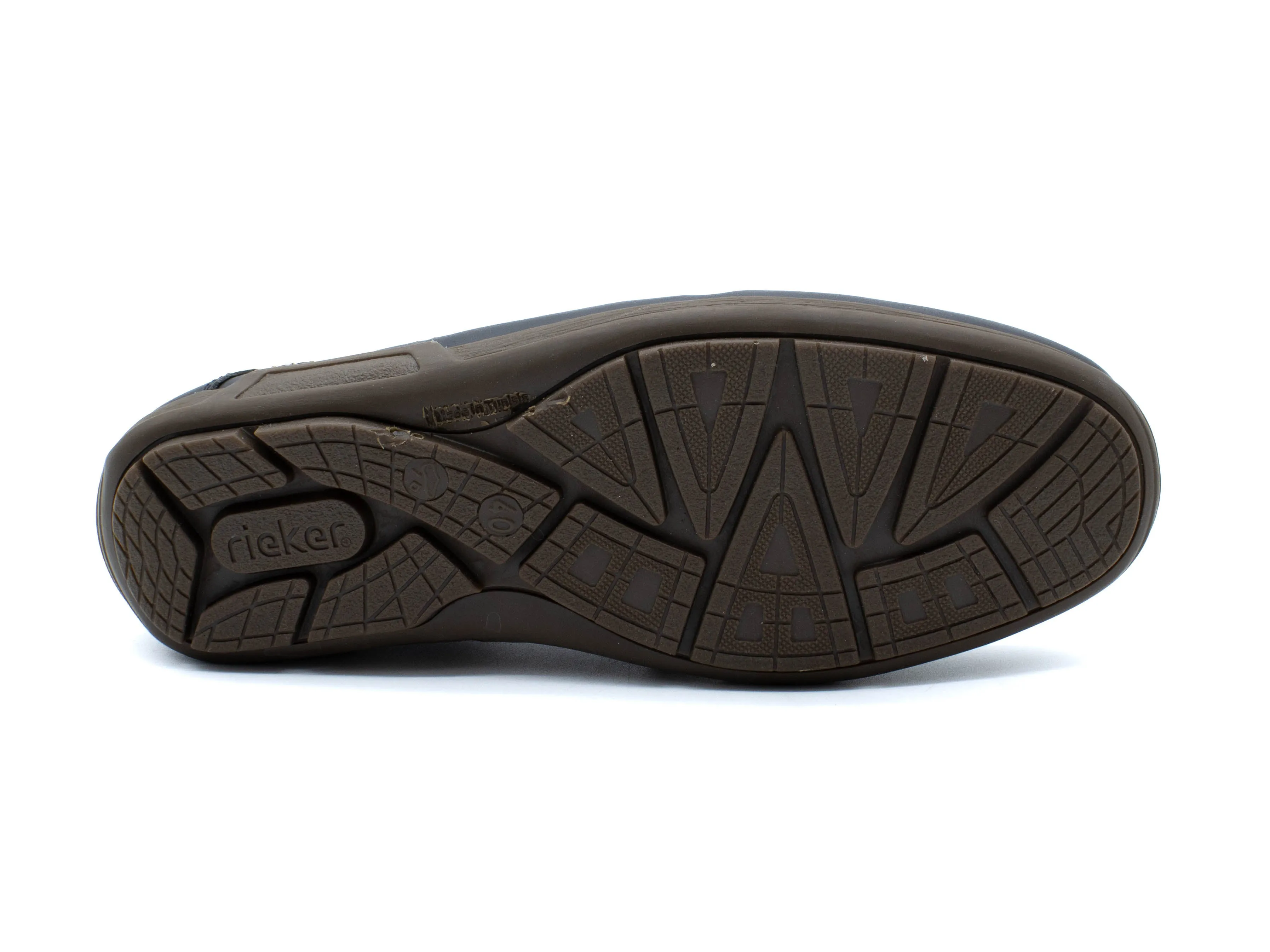 RIEKER 09056-14 Rieker Schuhe