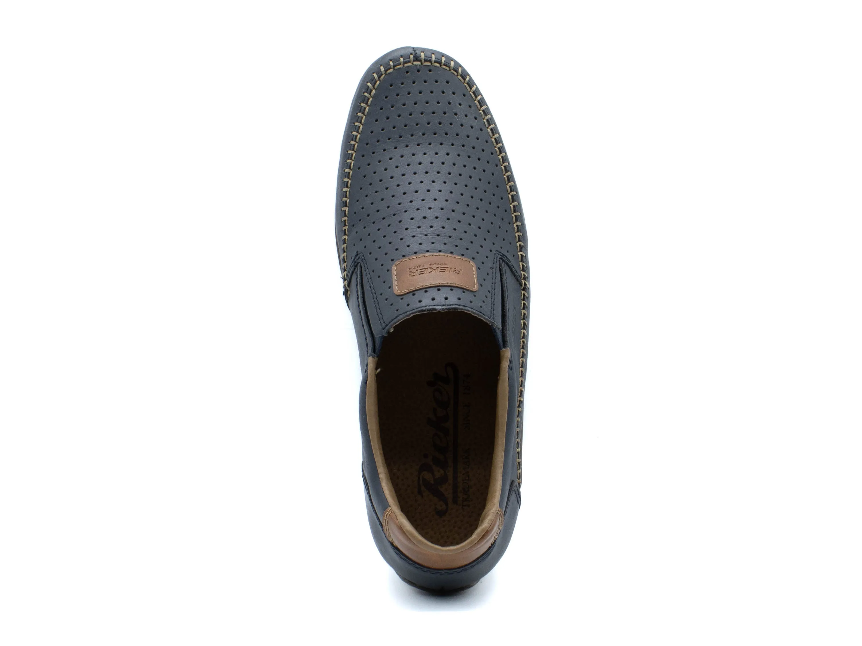 RIEKER 09056-14 Rieker Schuhe