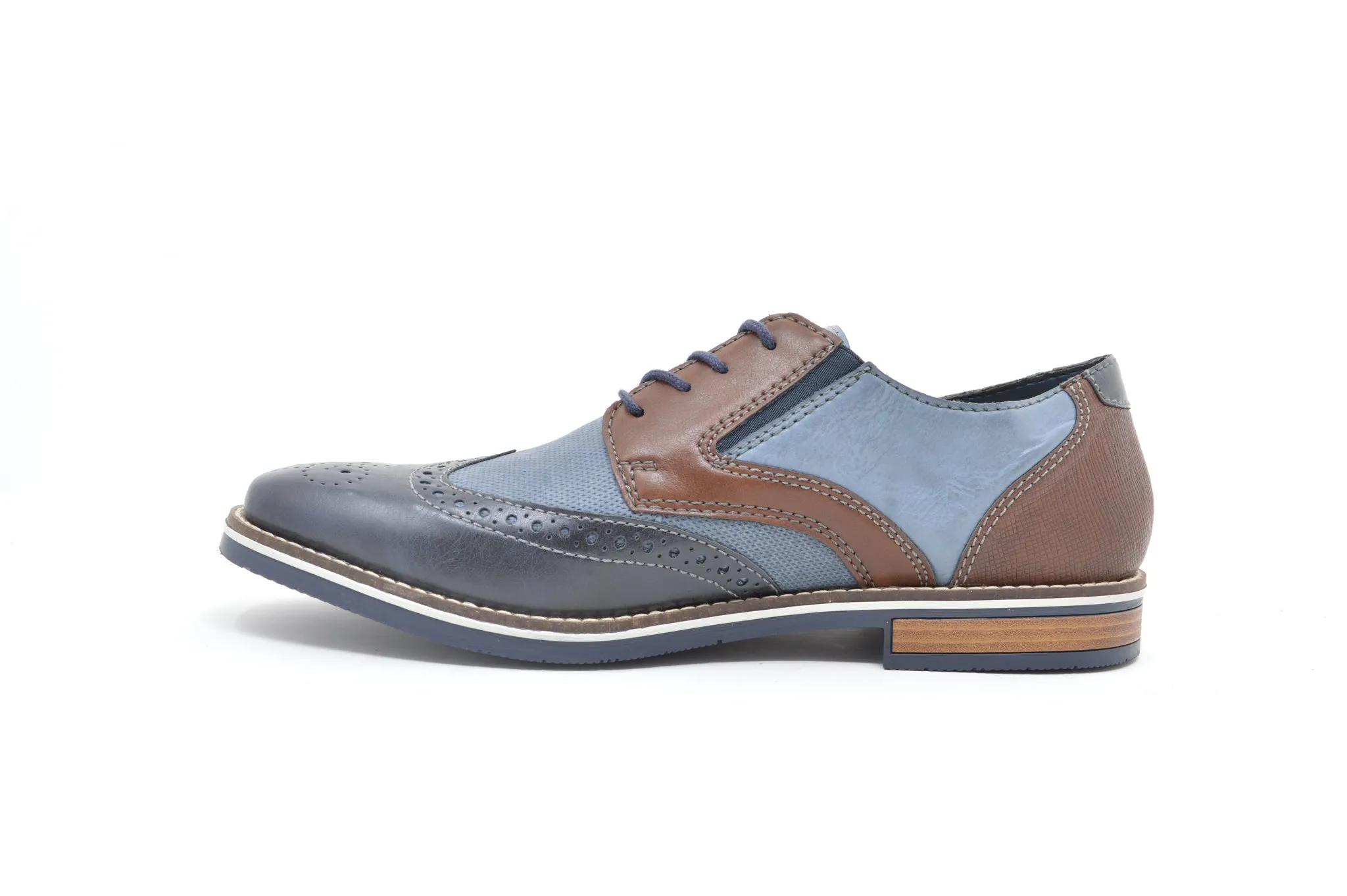 RIEKER 1352016 Rieker Schuhe