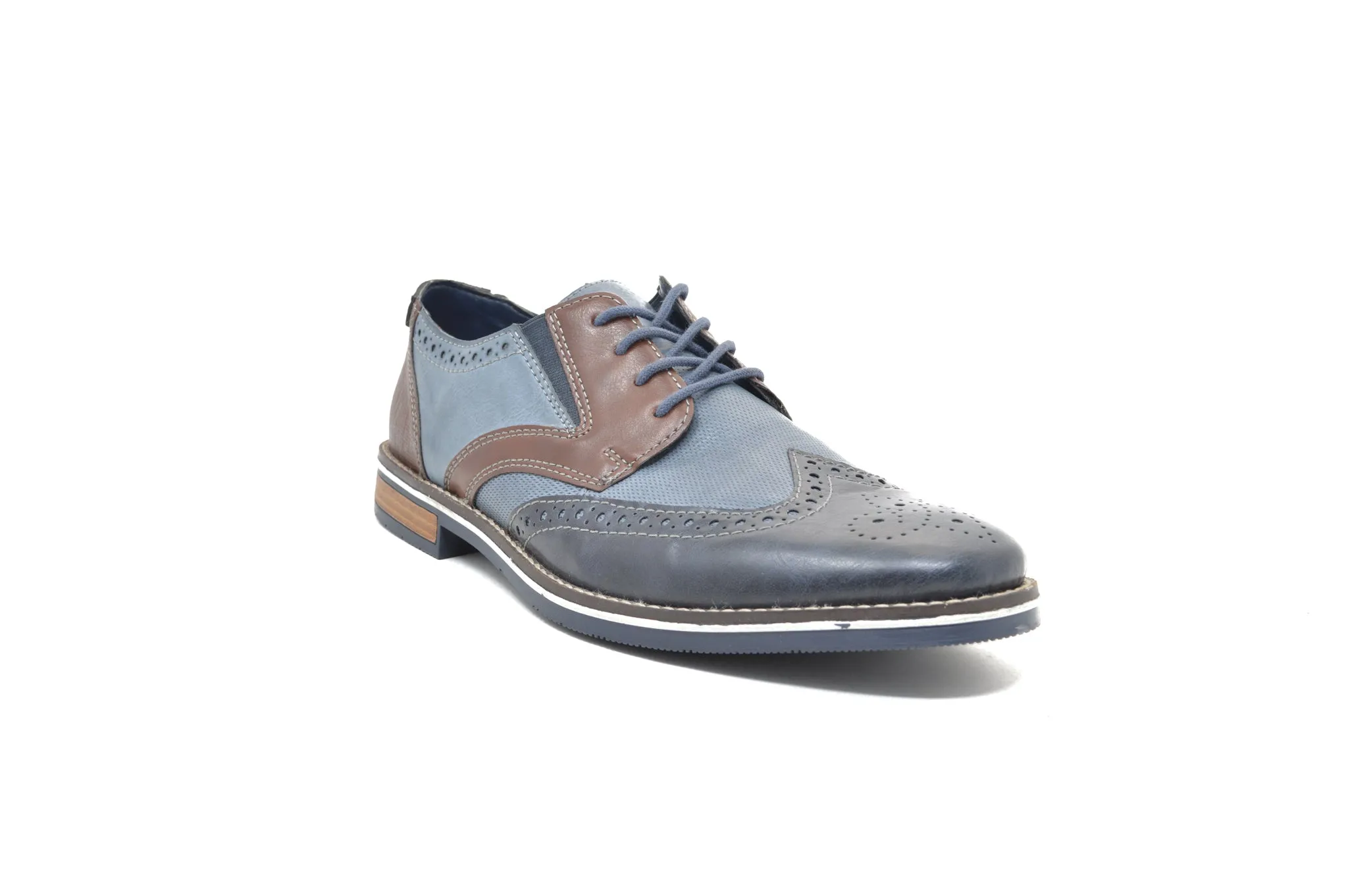 RIEKER 1352016 Rieker Schuhe