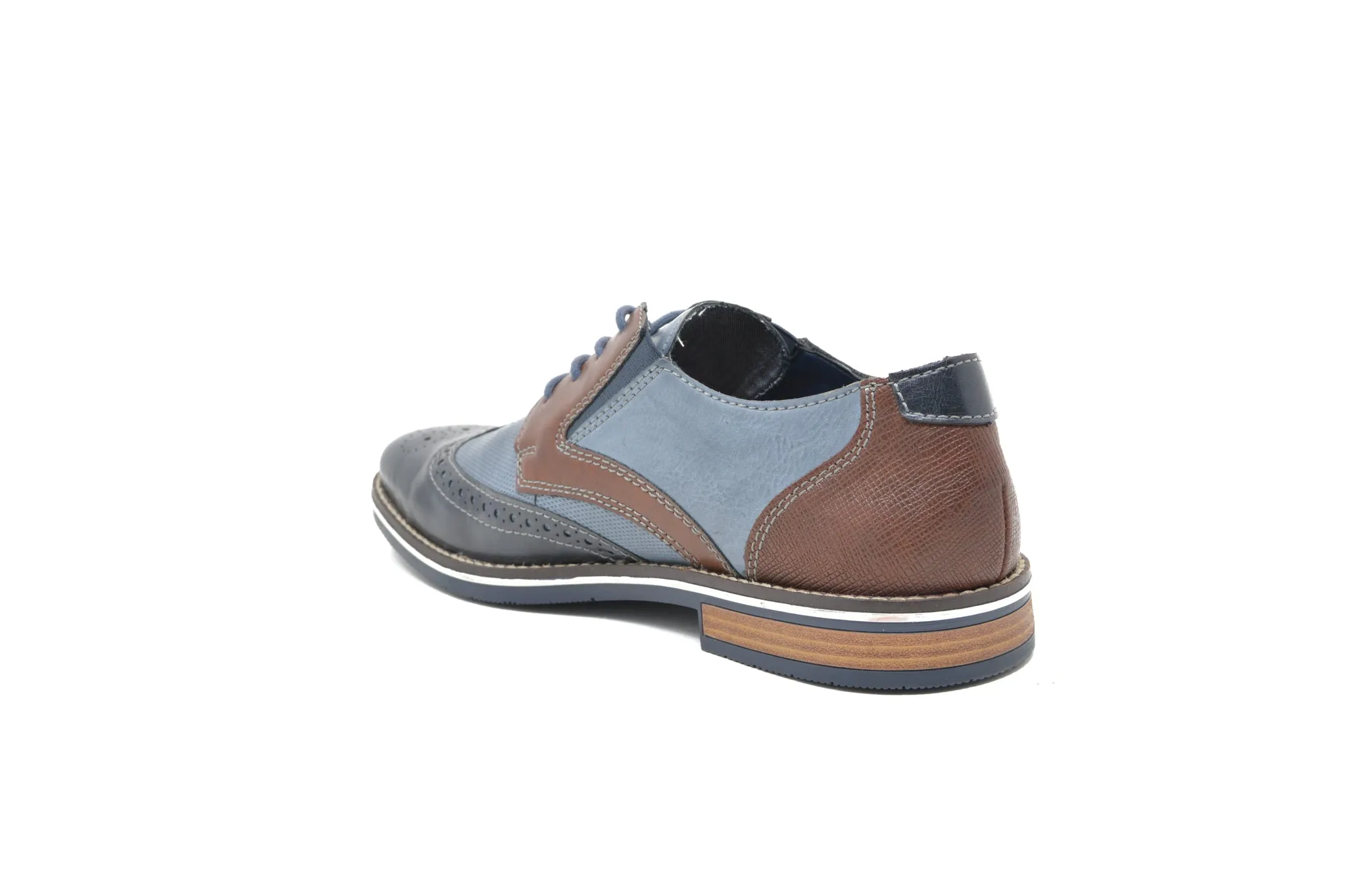 RIEKER 1352016 Rieker Schuhe