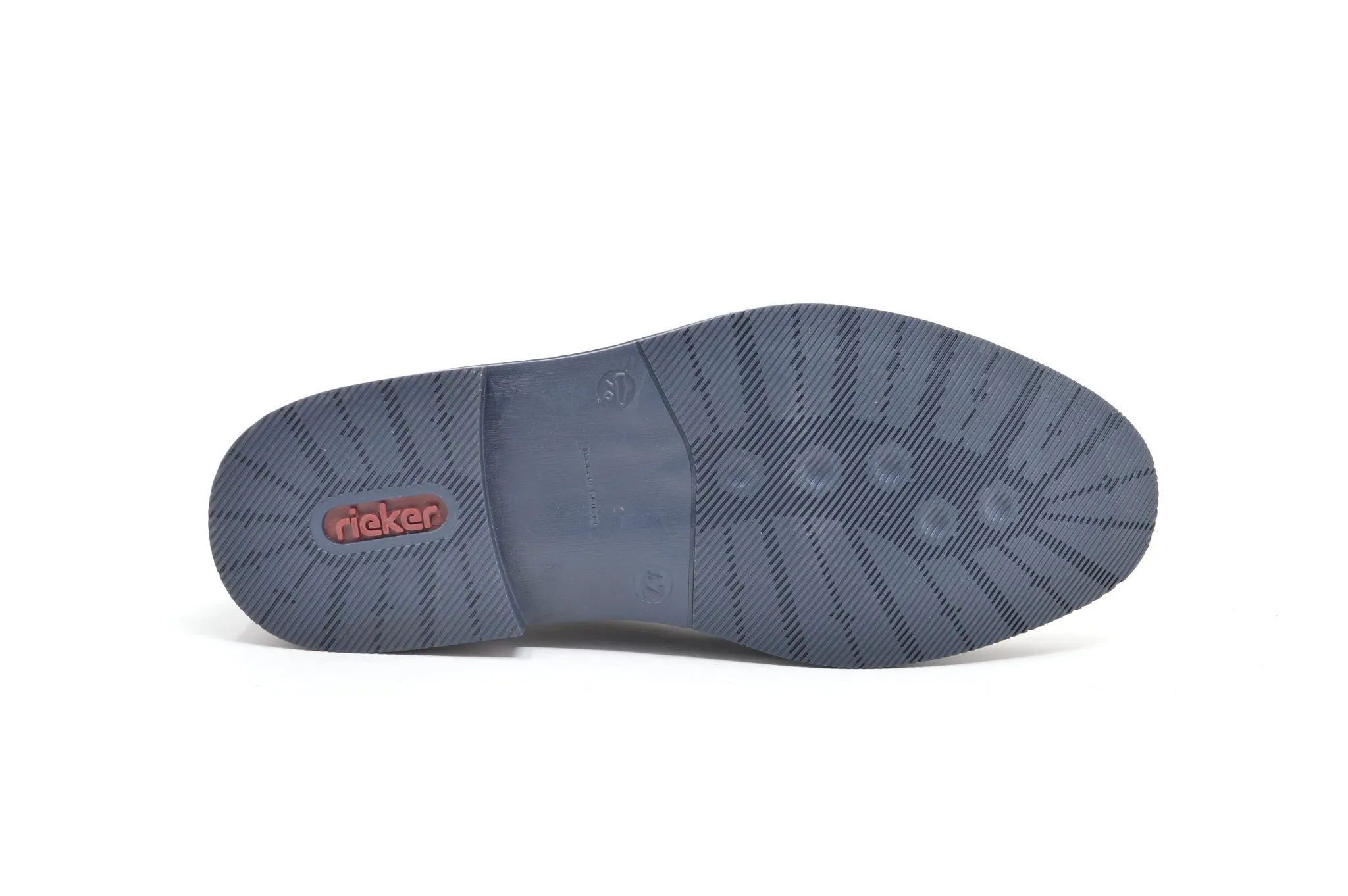 RIEKER 1352016 Rieker Schuhe
