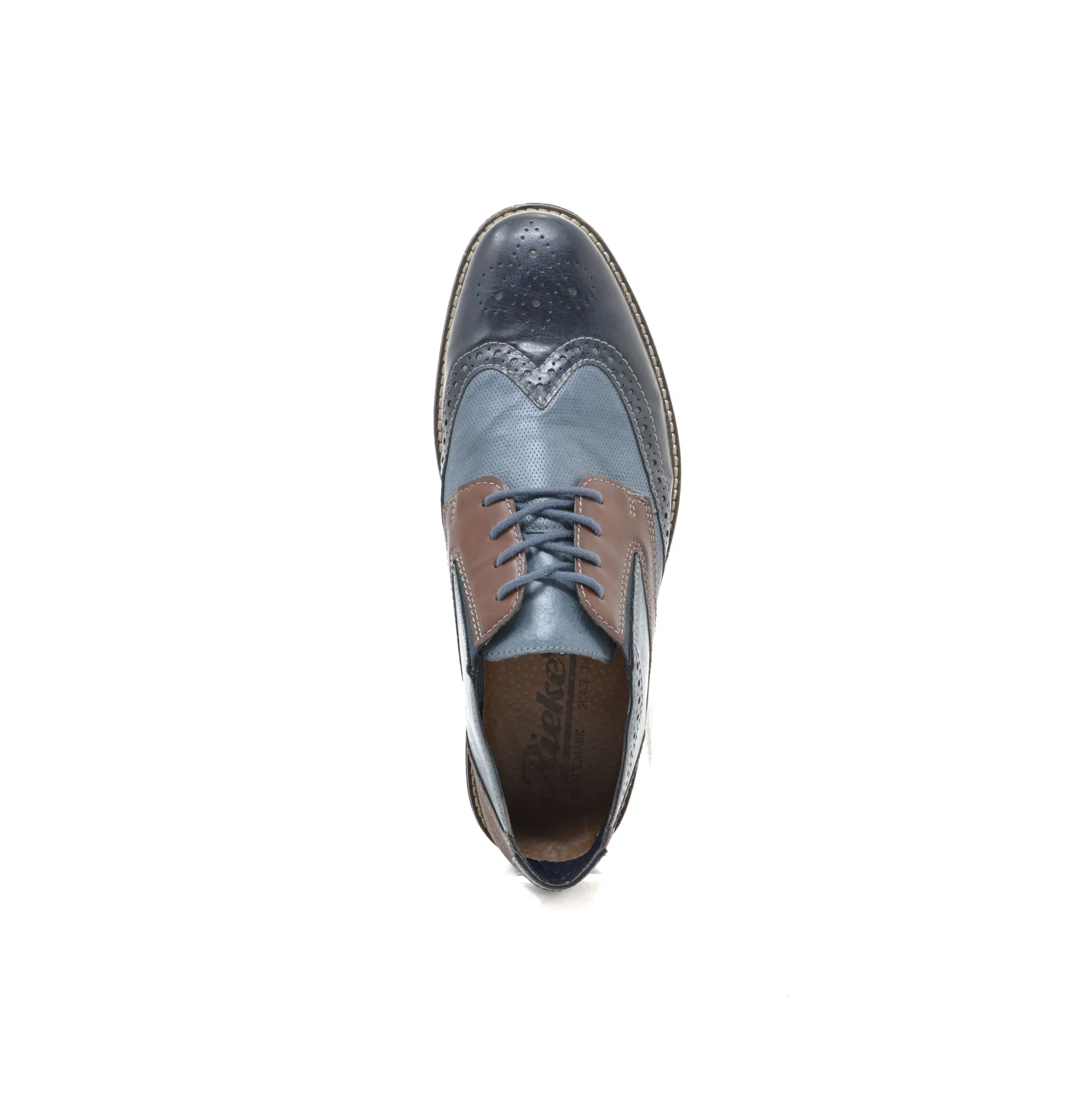 RIEKER 1352016 Rieker Schuhe