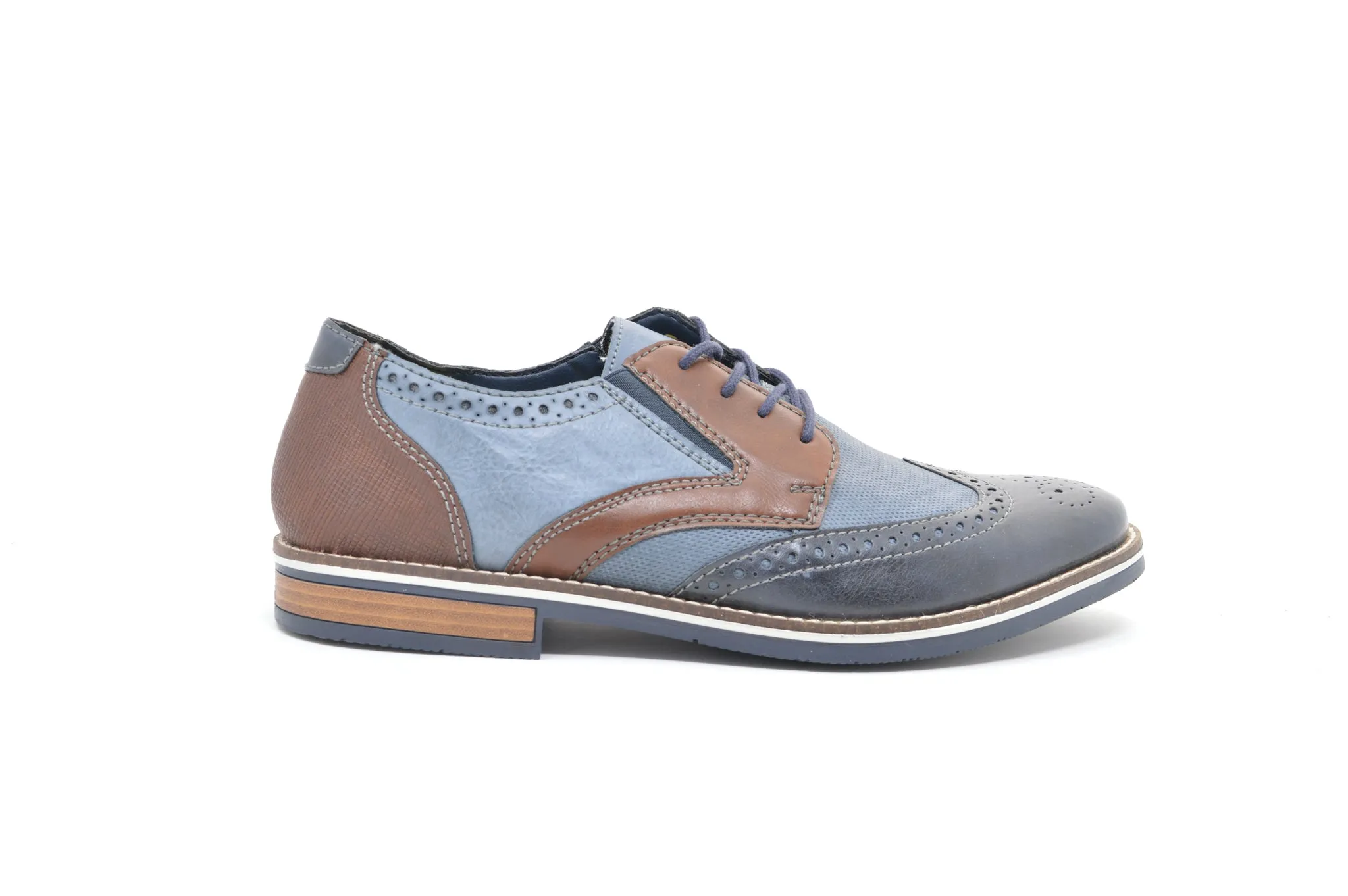 RIEKER 1352016 Rieker Schuhe
