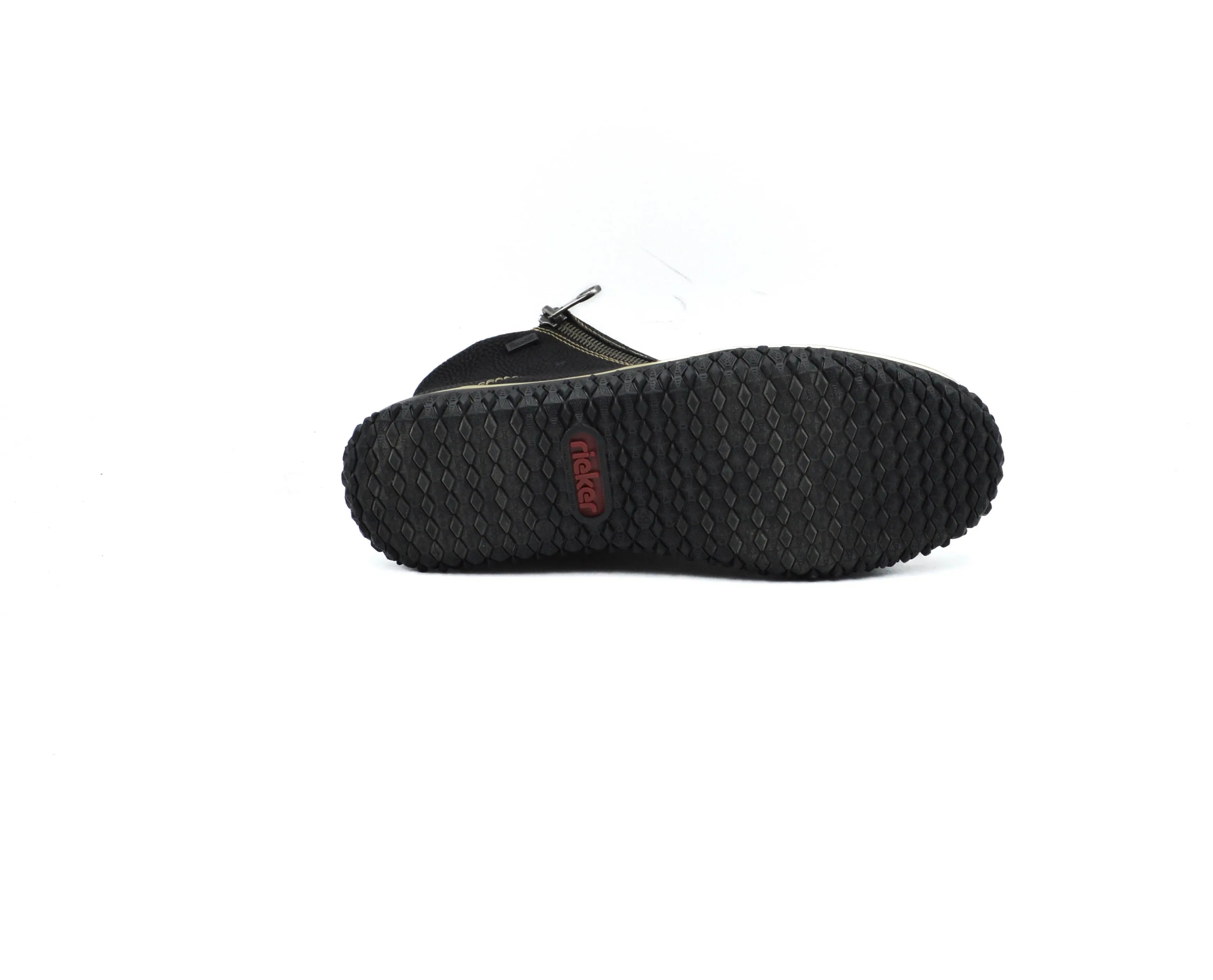 RIEKER L4270 Rieker Schuhe