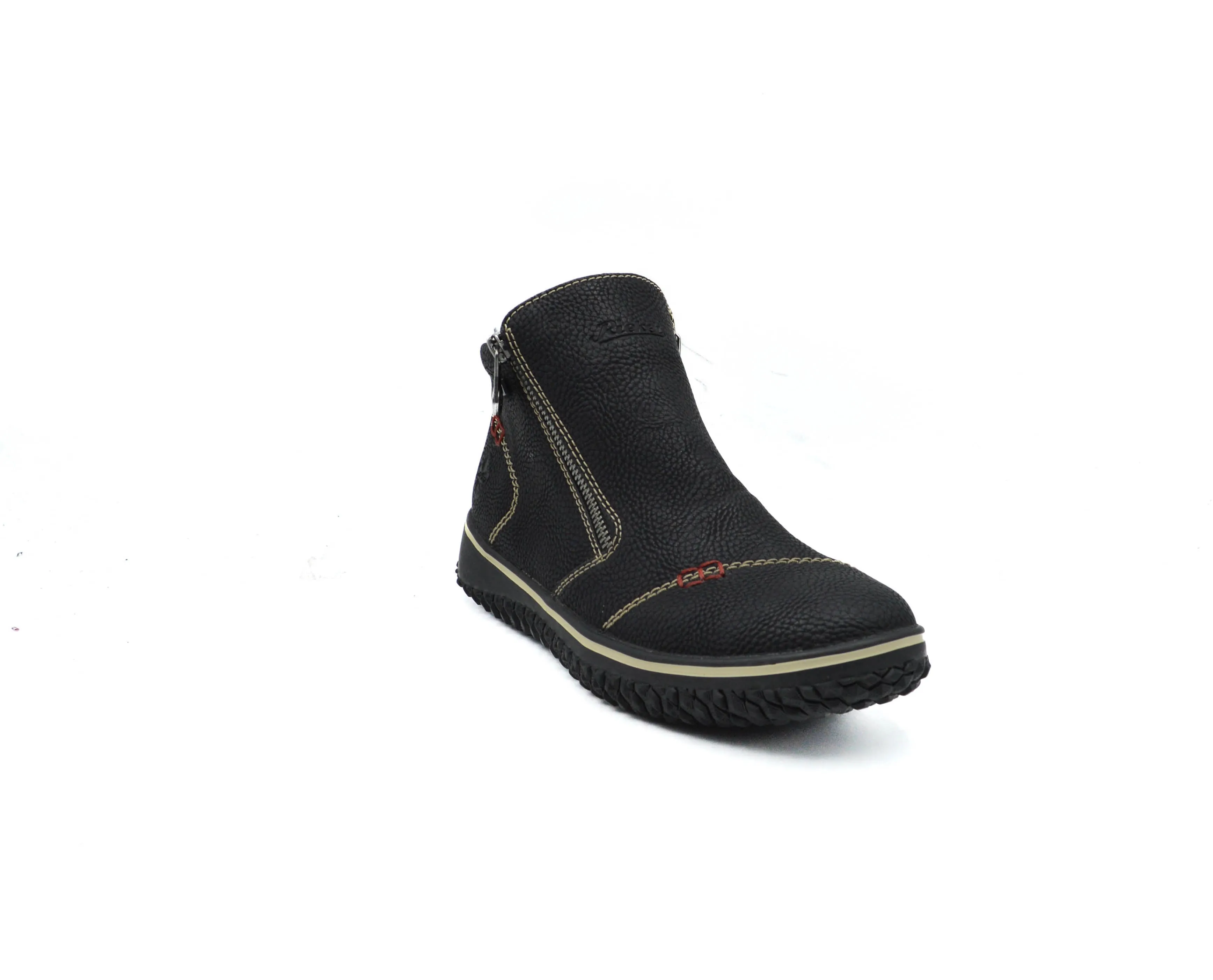 RIEKER L4270 Rieker Schuhe