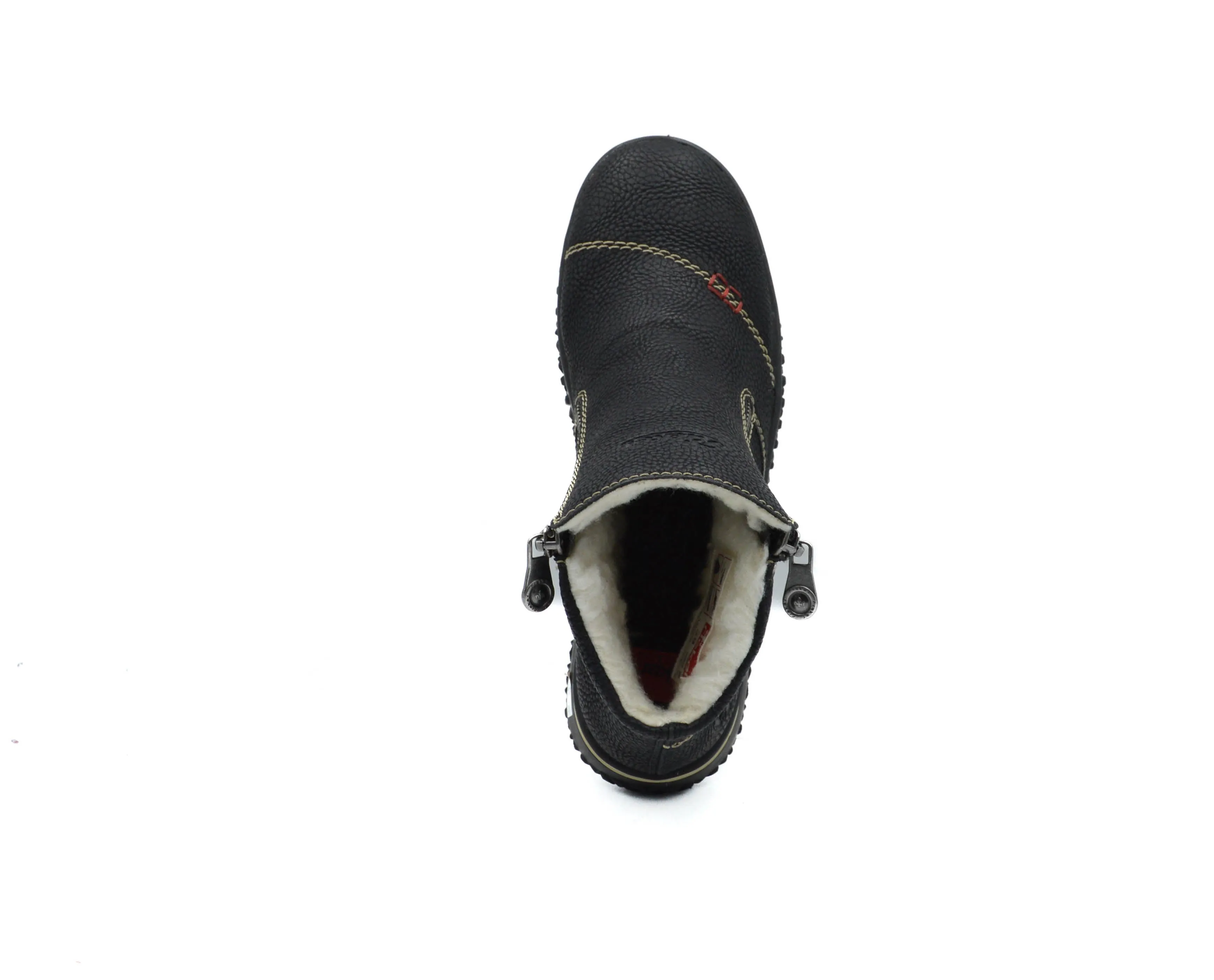 RIEKER L4270 Rieker Schuhe
