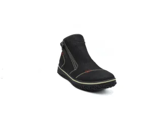RIEKER L4270 Rieker Schuhe
