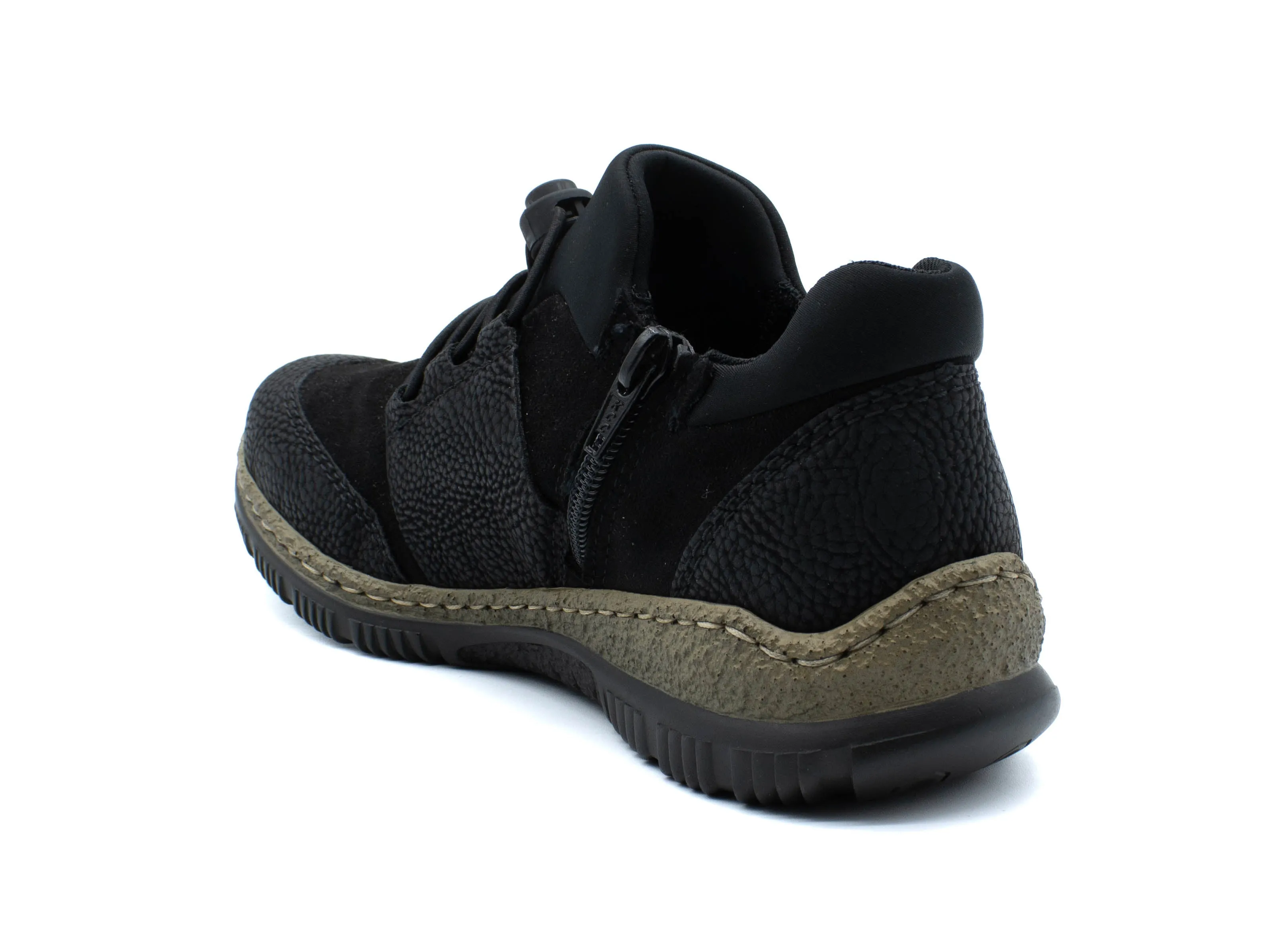 RIEKER N32X800 Rieker Schuhe